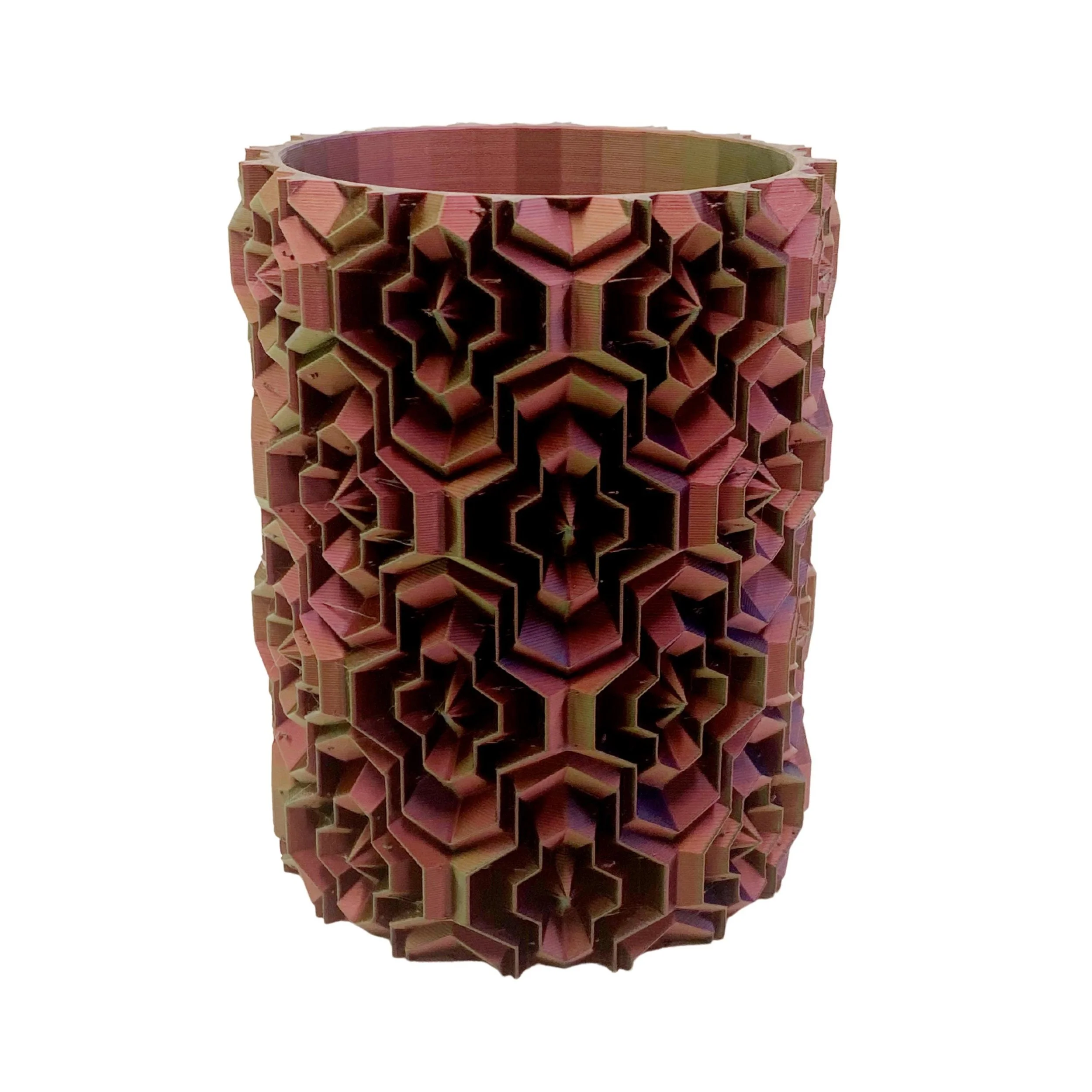 https://i.etsystatic.com/53704382/r/il/4451b0/7082544681/il_fullxfull.7082544681_82gs.jpg