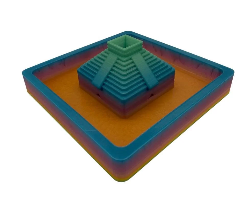 https://i.etsystatic.com/53704382/r/il/ab6a06/7071823613/il_fullxfull.7071823613_c9yg.jpg