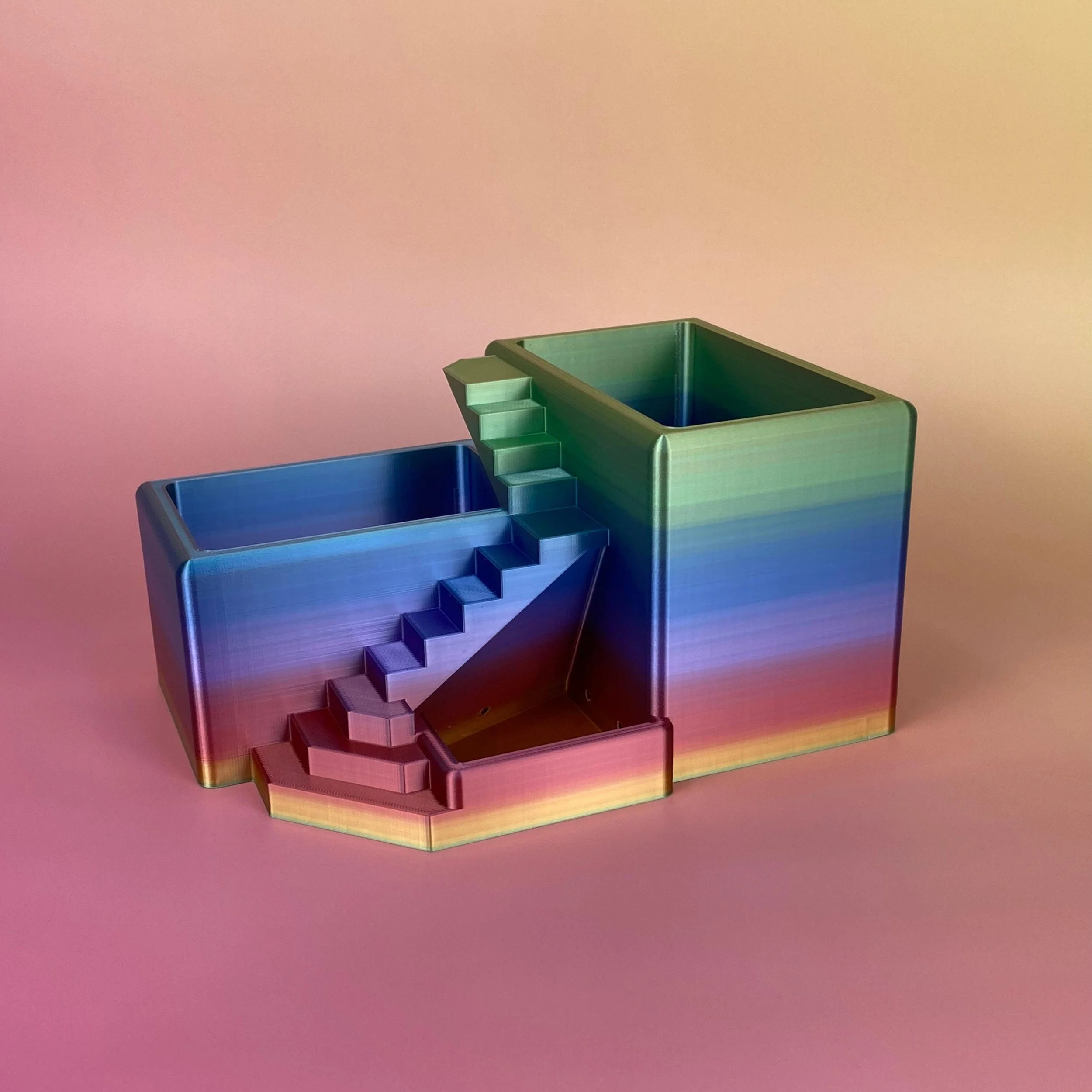 https://i.etsystatic.com/53704382/r/il/78fd02/7265520174/il_fullxfull.7265520174_5qrg.jpg