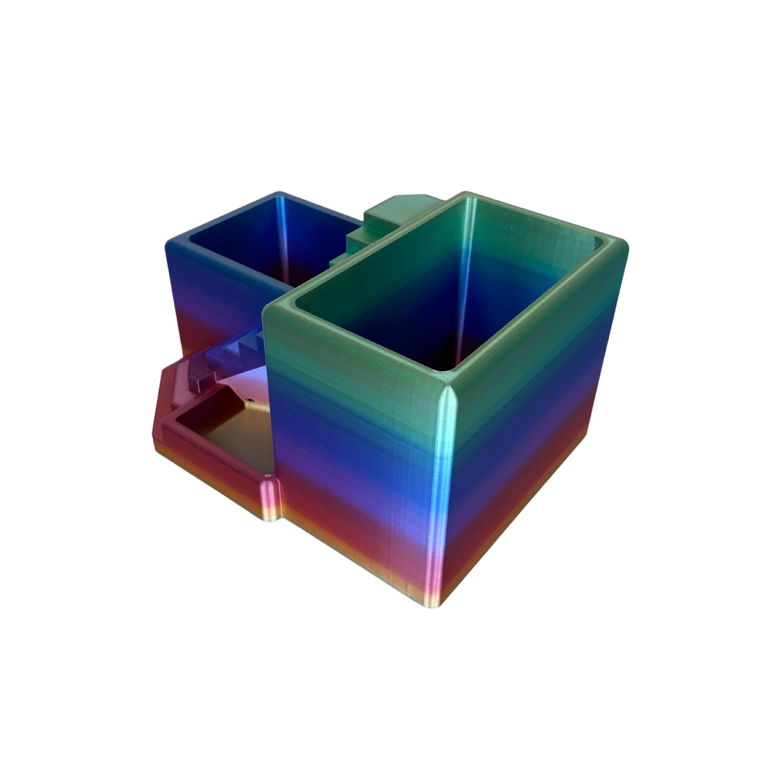https://i.etsystatic.com/53704382/r/il/e15774/7265638330/il_fullxfull.7265638330_520l.jpg