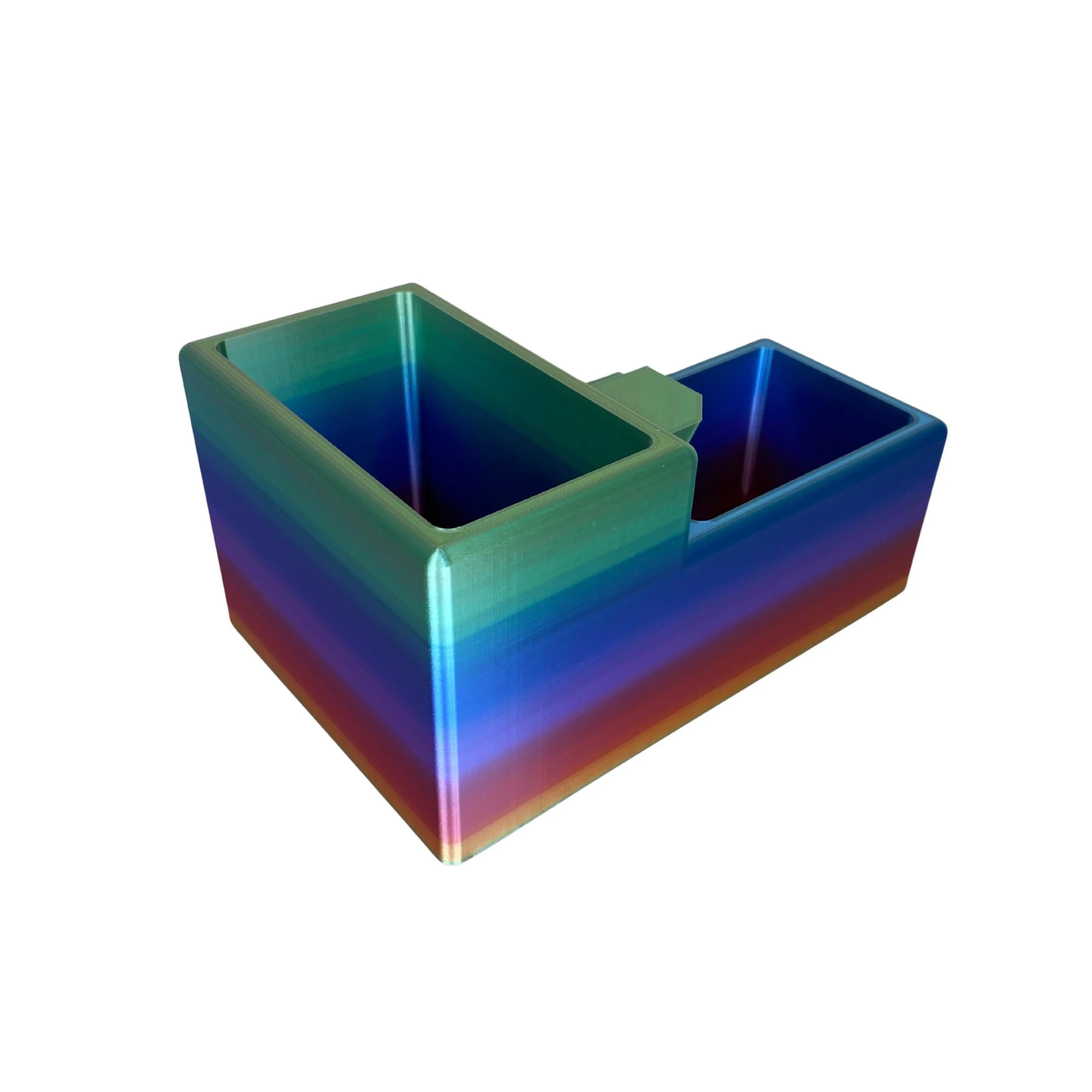 https://i.etsystatic.com/53704382/r/il/21db26/7265638324/il_fullxfull.7265638324_clrj.jpg