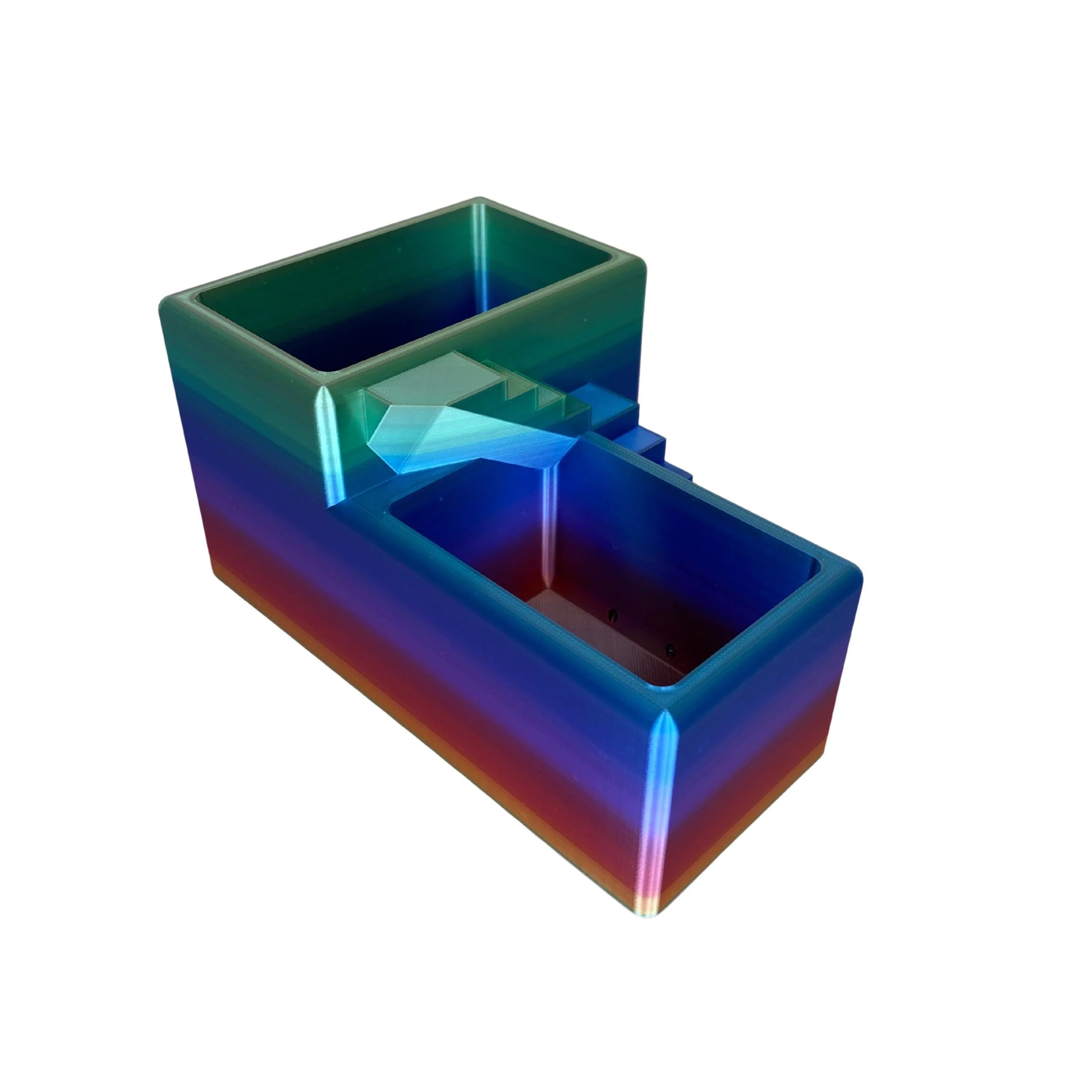https://i.etsystatic.com/53704382/r/il/3d9b51/7265638342/il_fullxfull.7265638342_9rfl.jpg