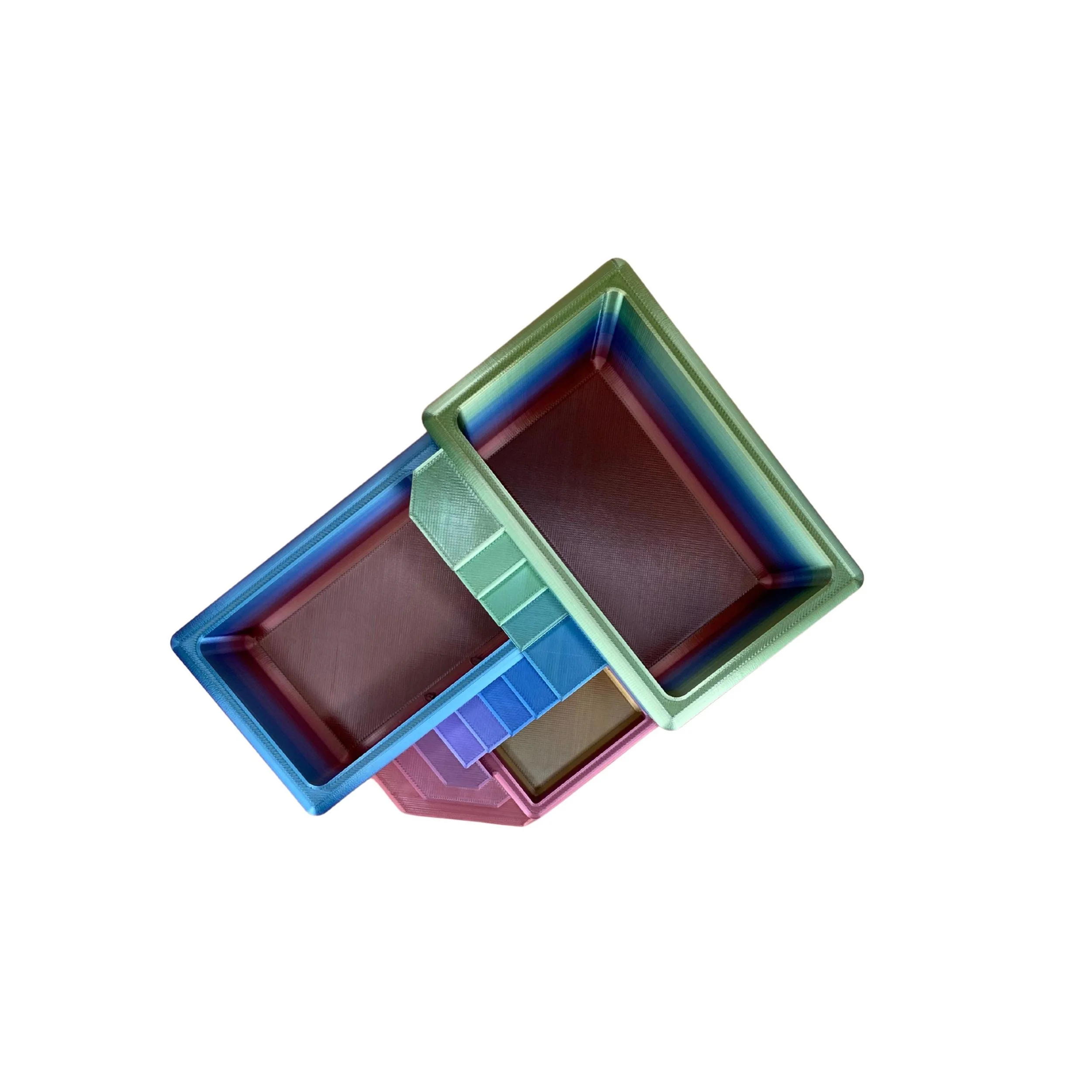 https://i.etsystatic.com/53704382/r/il/c114f1/7265638334/il_fullxfull.7265638334_l630.jpg
