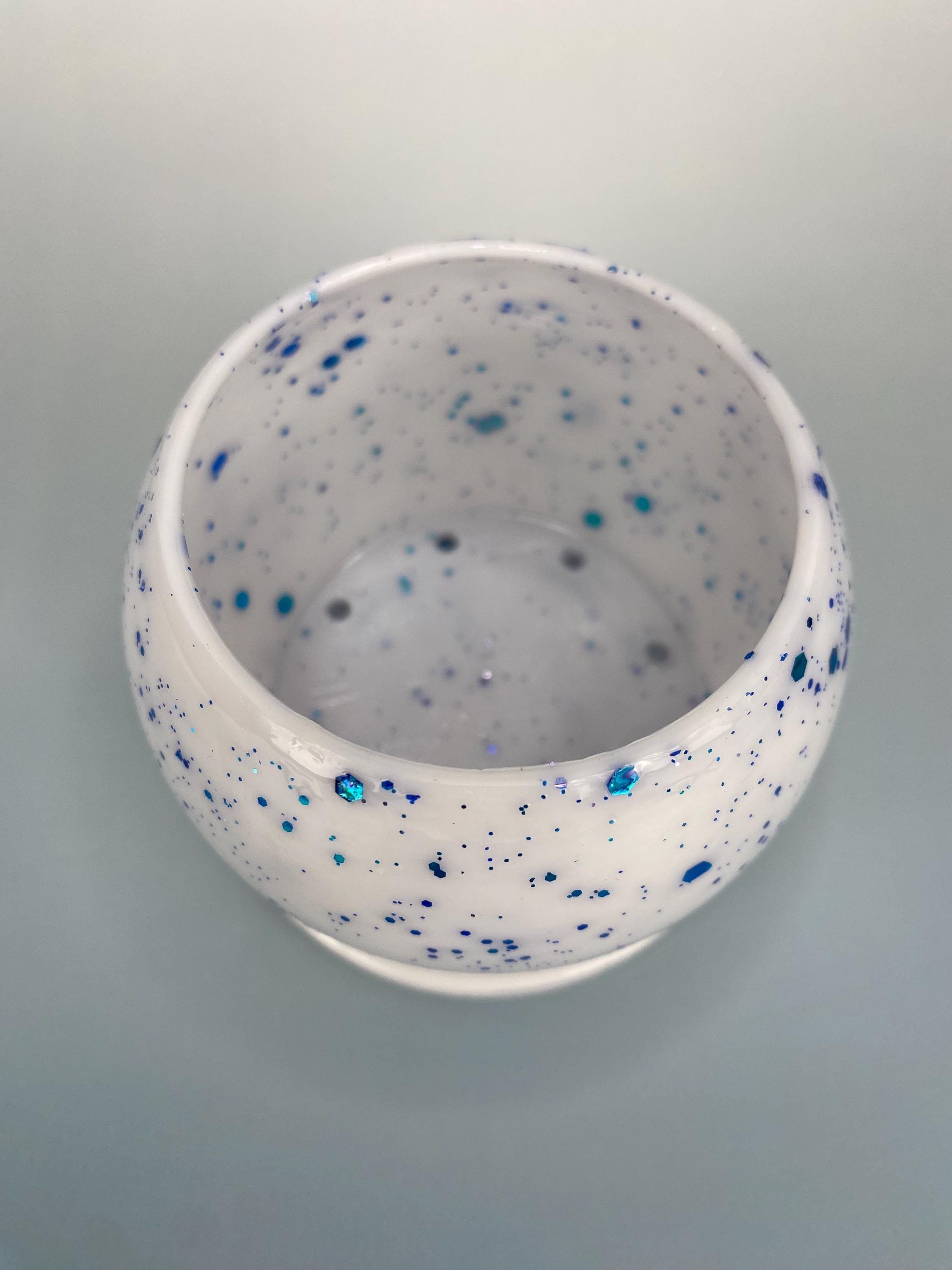https://i.etsystatic.com/53704382/r/il/ff77bf/7320390011/il_fullxfull.7320390011_th8o.jpg
