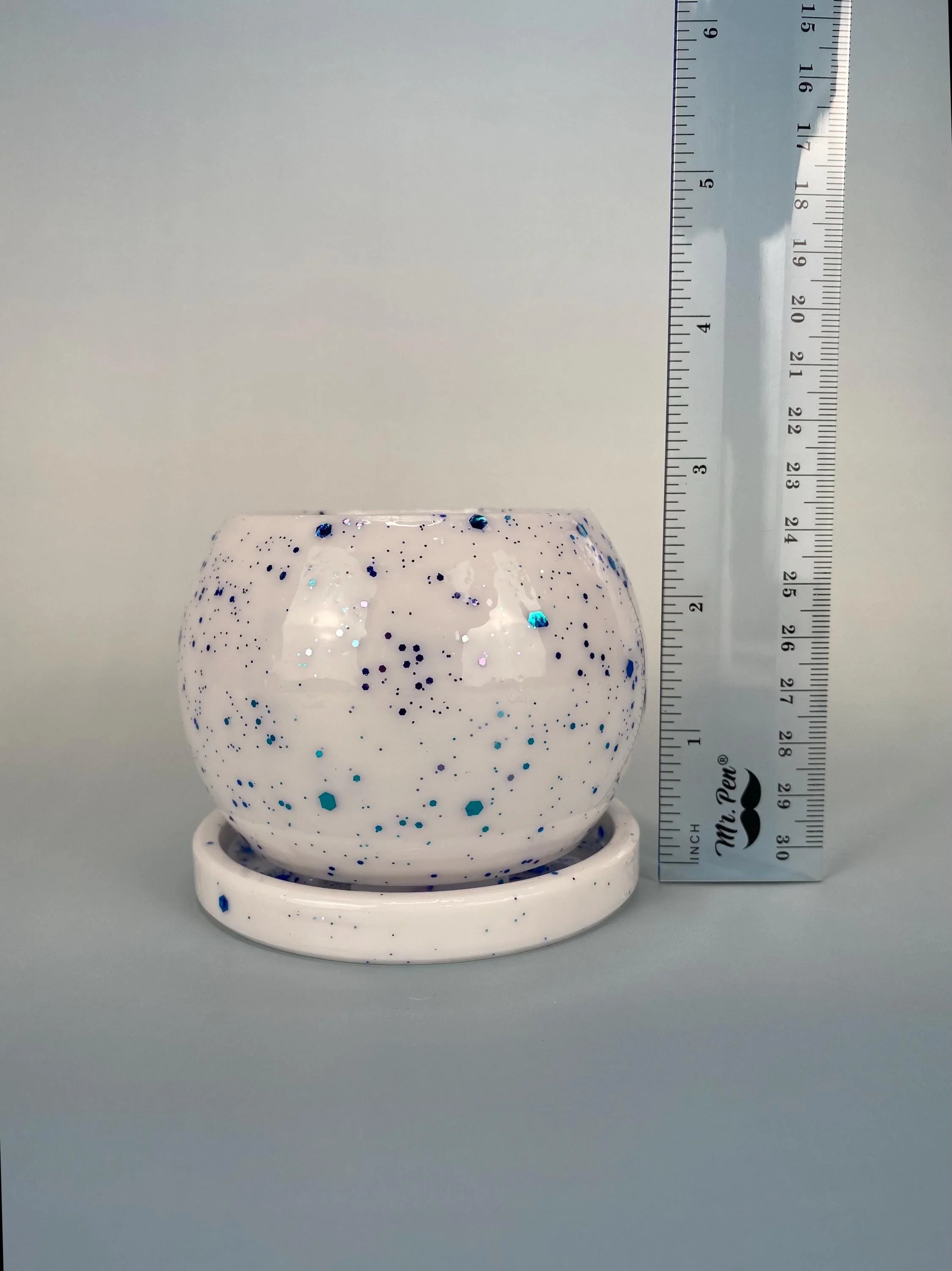https://i.etsystatic.com/53704382/r/il/eb03b7/7272440526/il_fullxfull.7272440526_96dp.jpg