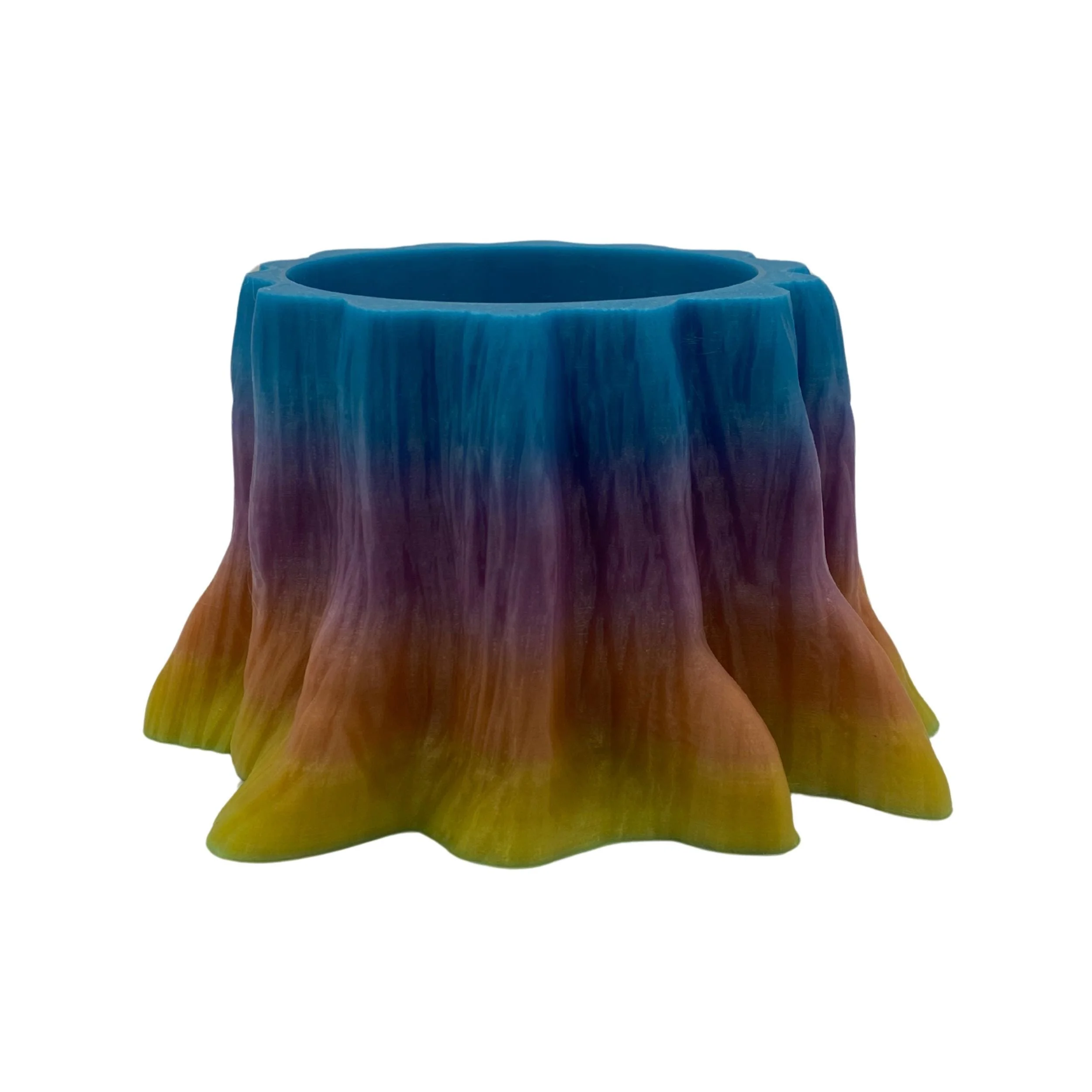 https://i.etsystatic.com/53704382/r/il/7cf601/7121699397/il_fullxfull.7121699397_cx6n.jpg