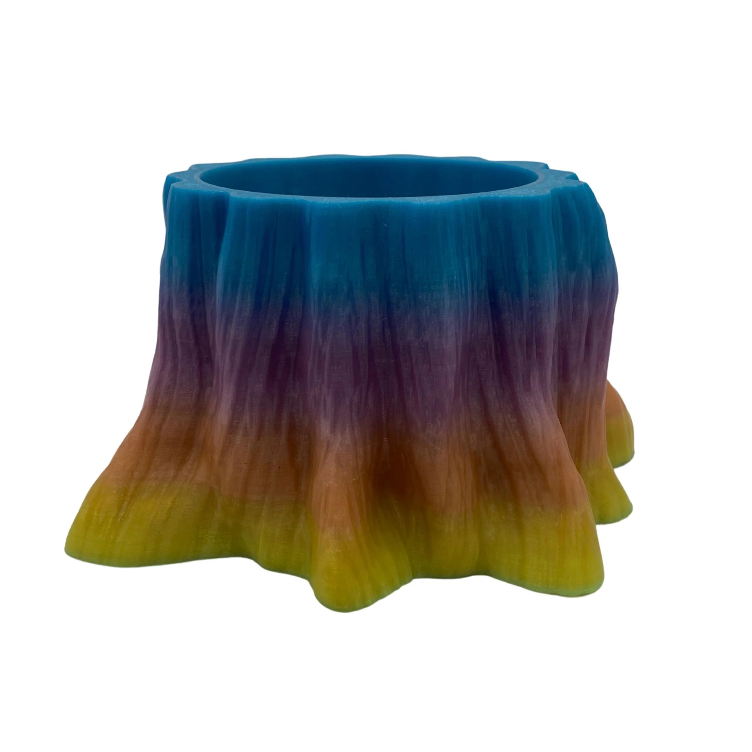 https://i.etsystatic.com/53704382/r/il/3da70d/7121699753/il_fullxfull.7121699753_3j0z.jpg