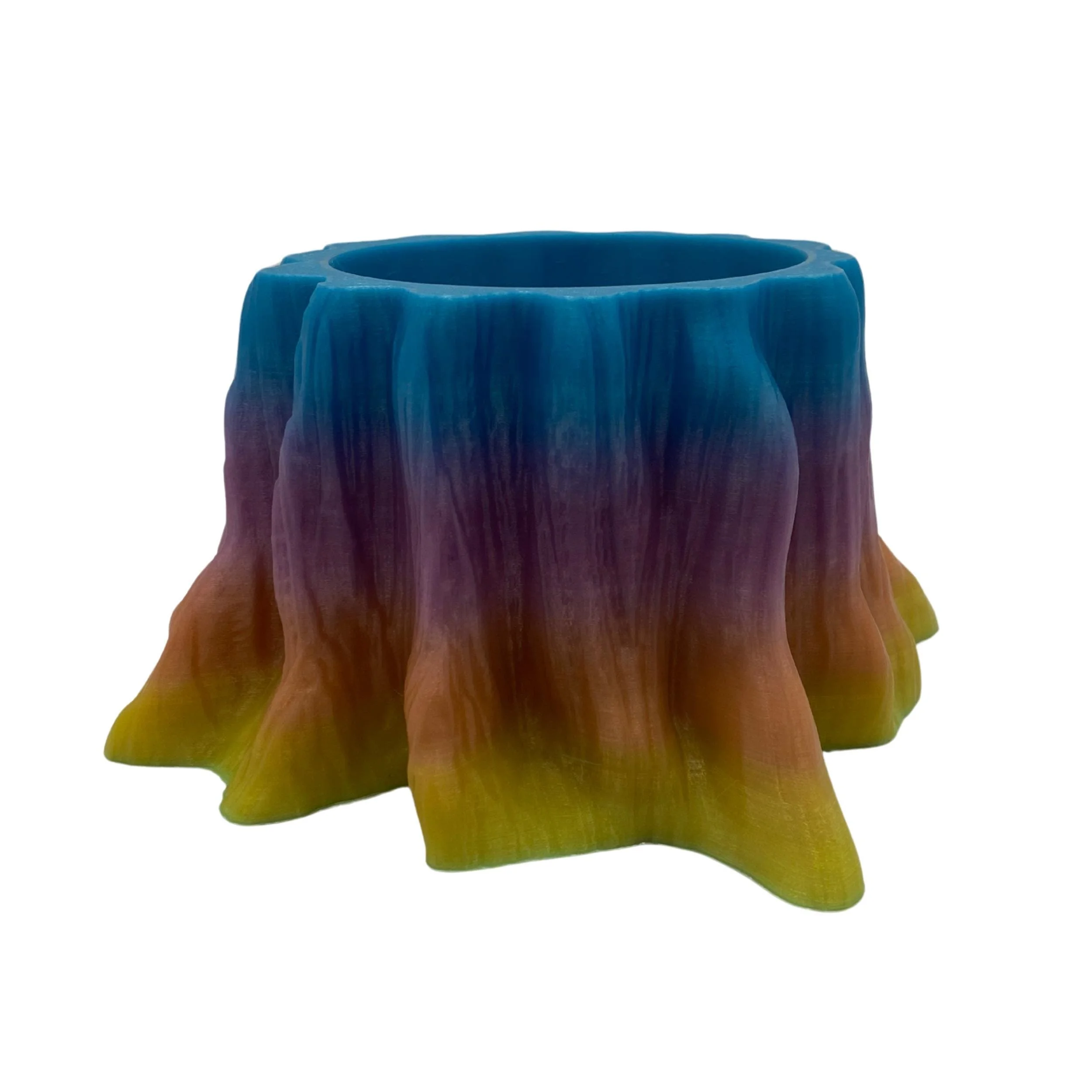 https://i.etsystatic.com/53704382/r/il/37b520/7073761164/il_fullxfull.7073761164_o3wy.jpg
