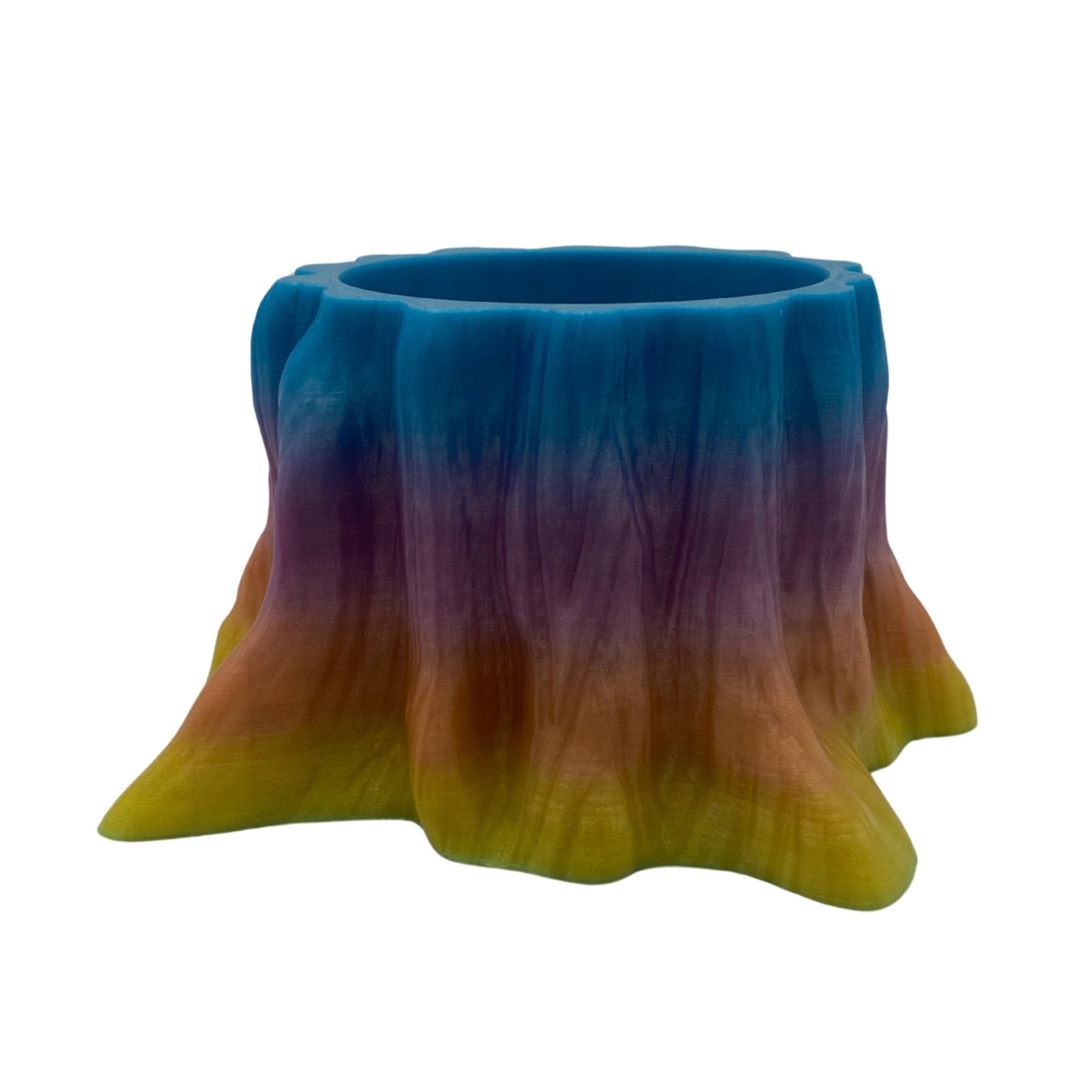 https://i.etsystatic.com/53704382/r/il/ef71e2/7073761260/il_fullxfull.7073761260_e474.jpg