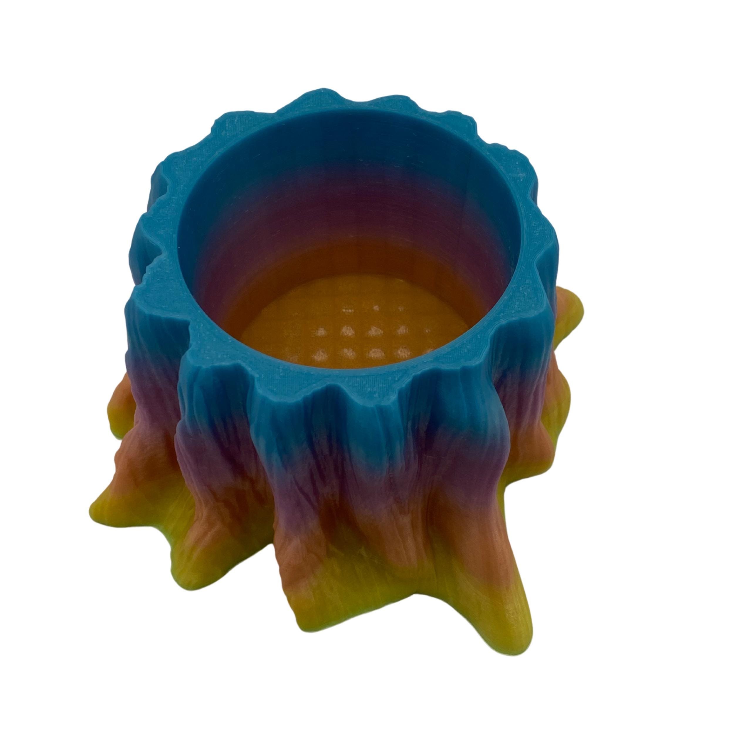 https://i.etsystatic.com/53704382/r/il/d9af7d/7073761318/il_fullxfull.7073761318_82n7.jpg