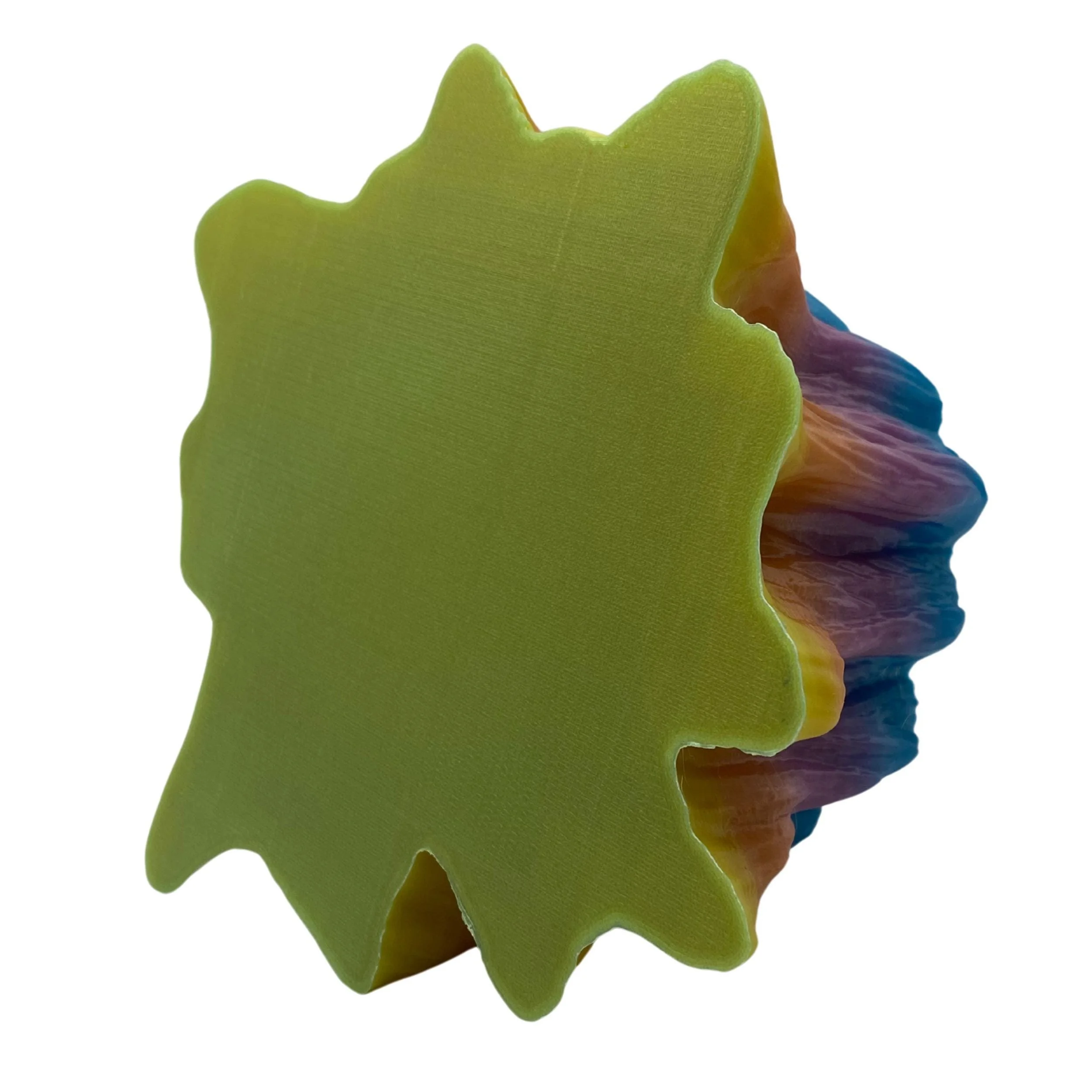https://i.etsystatic.com/53704382/r/il/d235c0/7073761370/il_fullxfull.7073761370_mru8.jpg