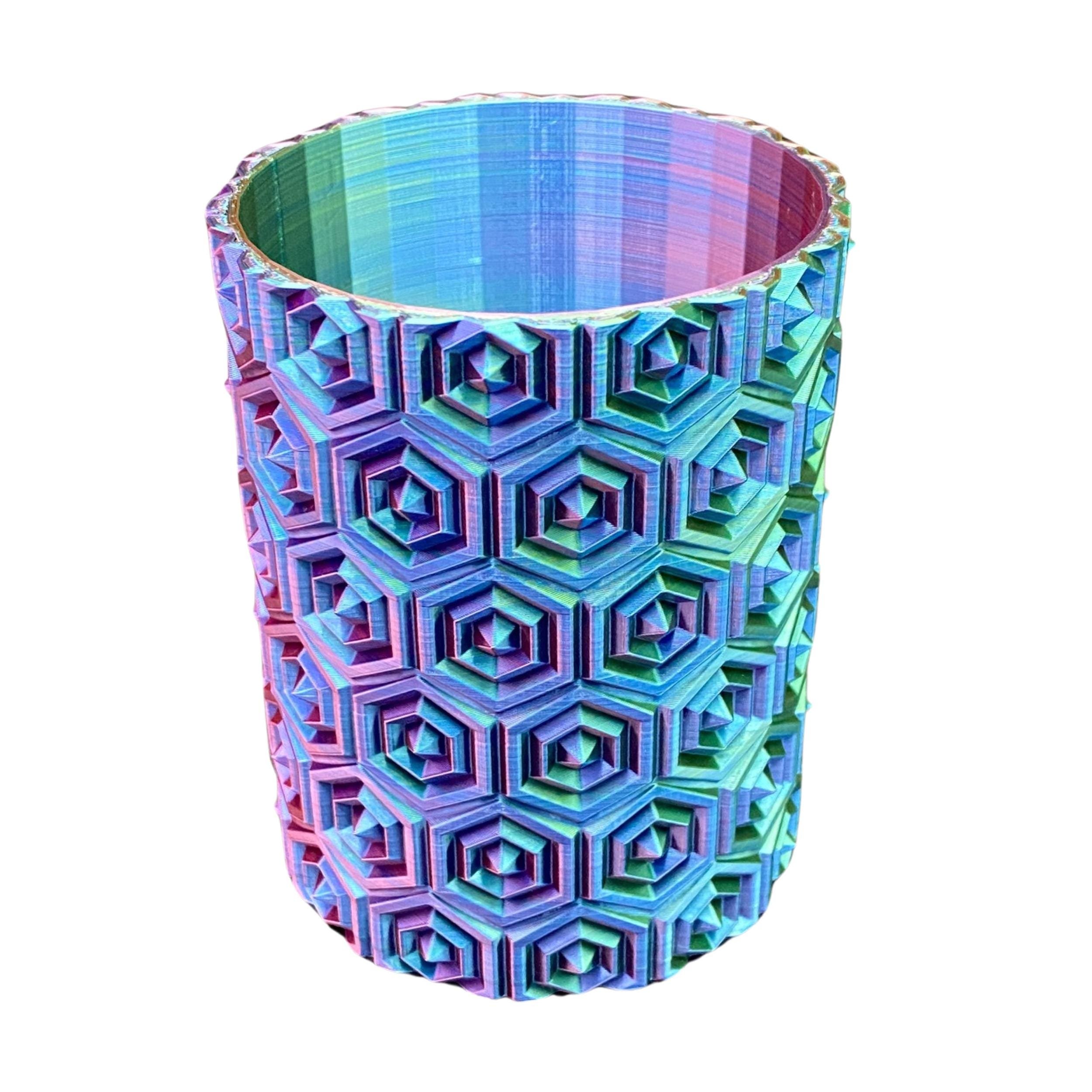 https://i.etsystatic.com/53704382/r/il/011cb4/7034758078/il_fullxfull.7034758078_jhd1.jpg