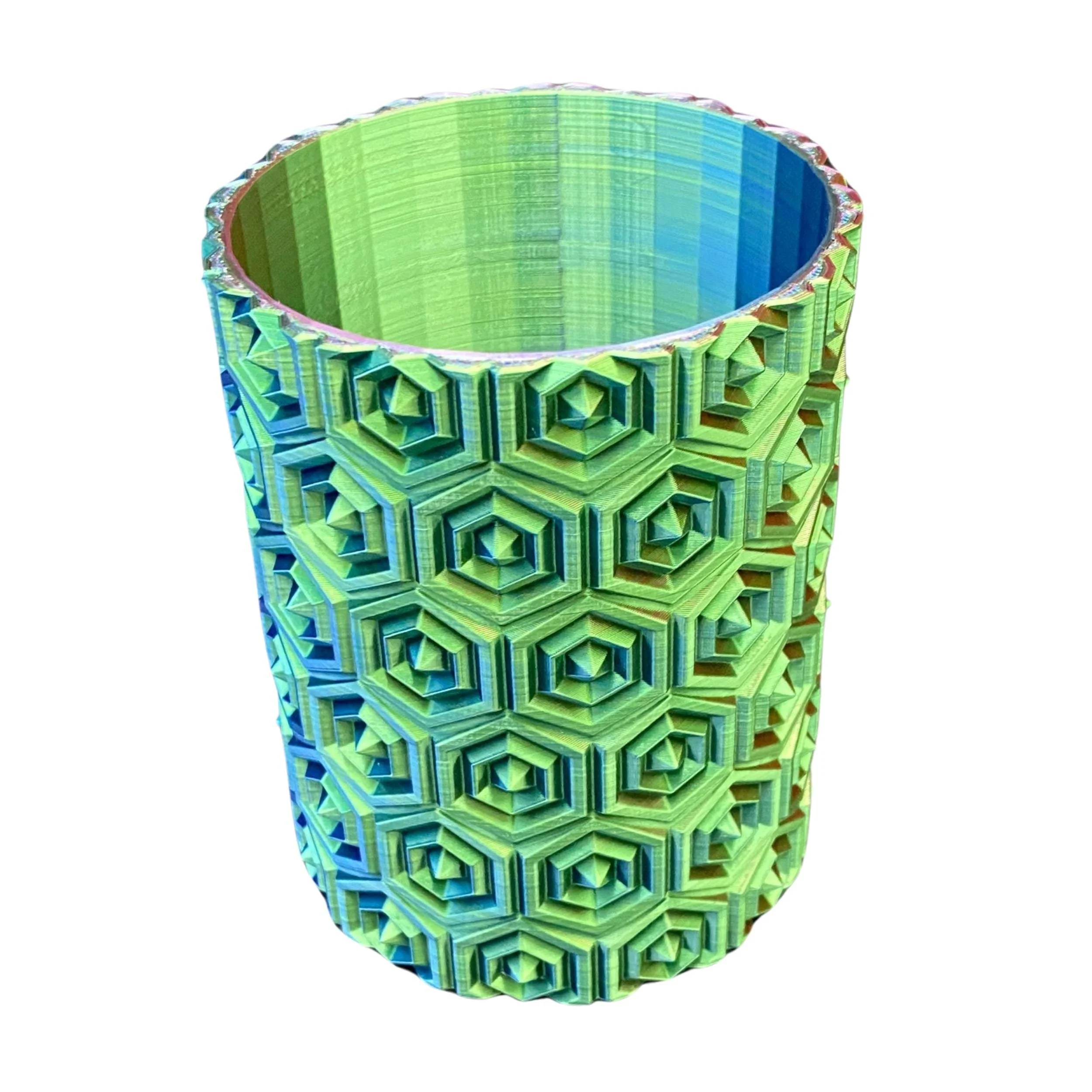 https://i.etsystatic.com/53704382/r/il/baca79/7034759152/il_fullxfull.7034759152_ncy6.jpg