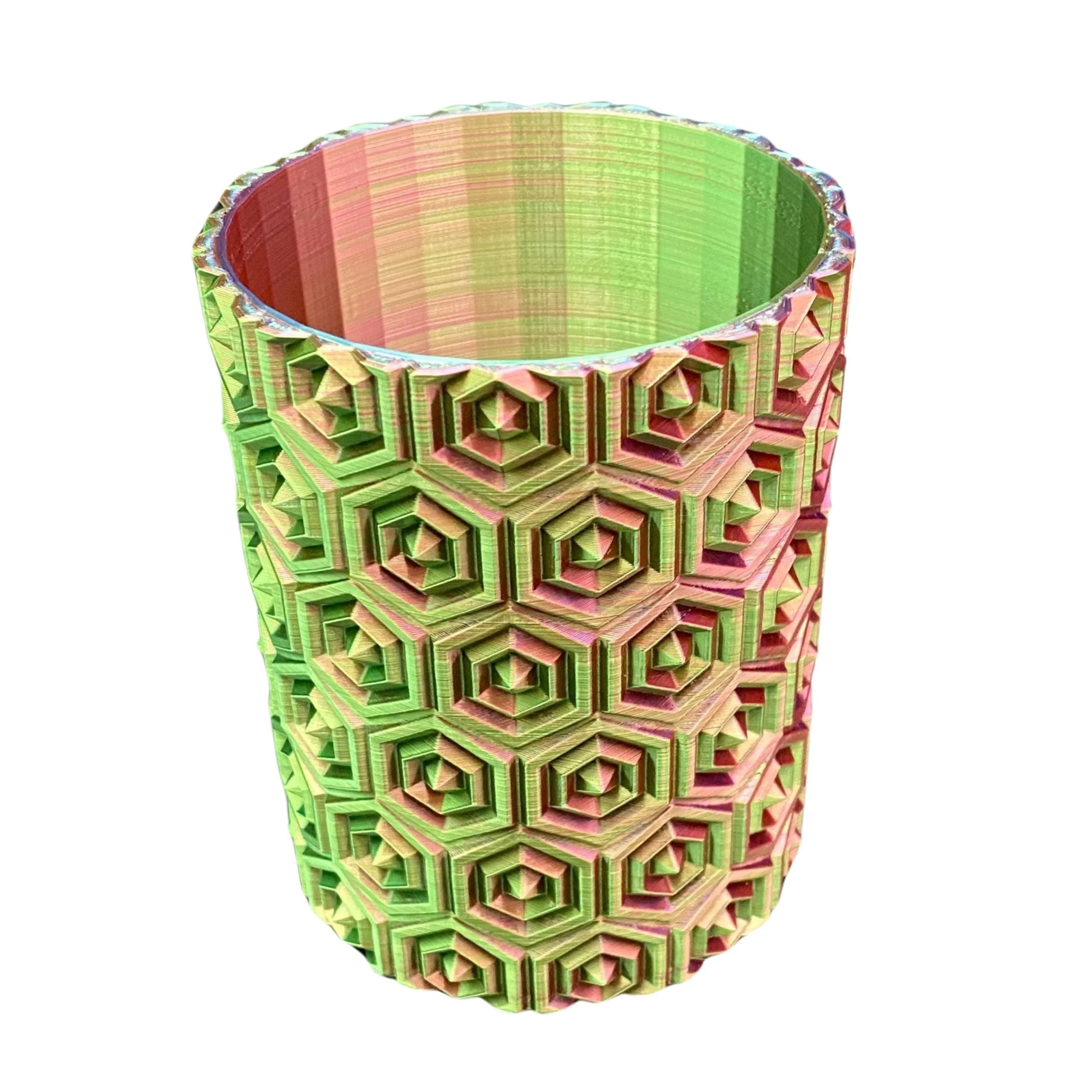 https://i.etsystatic.com/53704382/r/il/3a23b8/7034759202/il_fullxfull.7034759202_djew.jpg