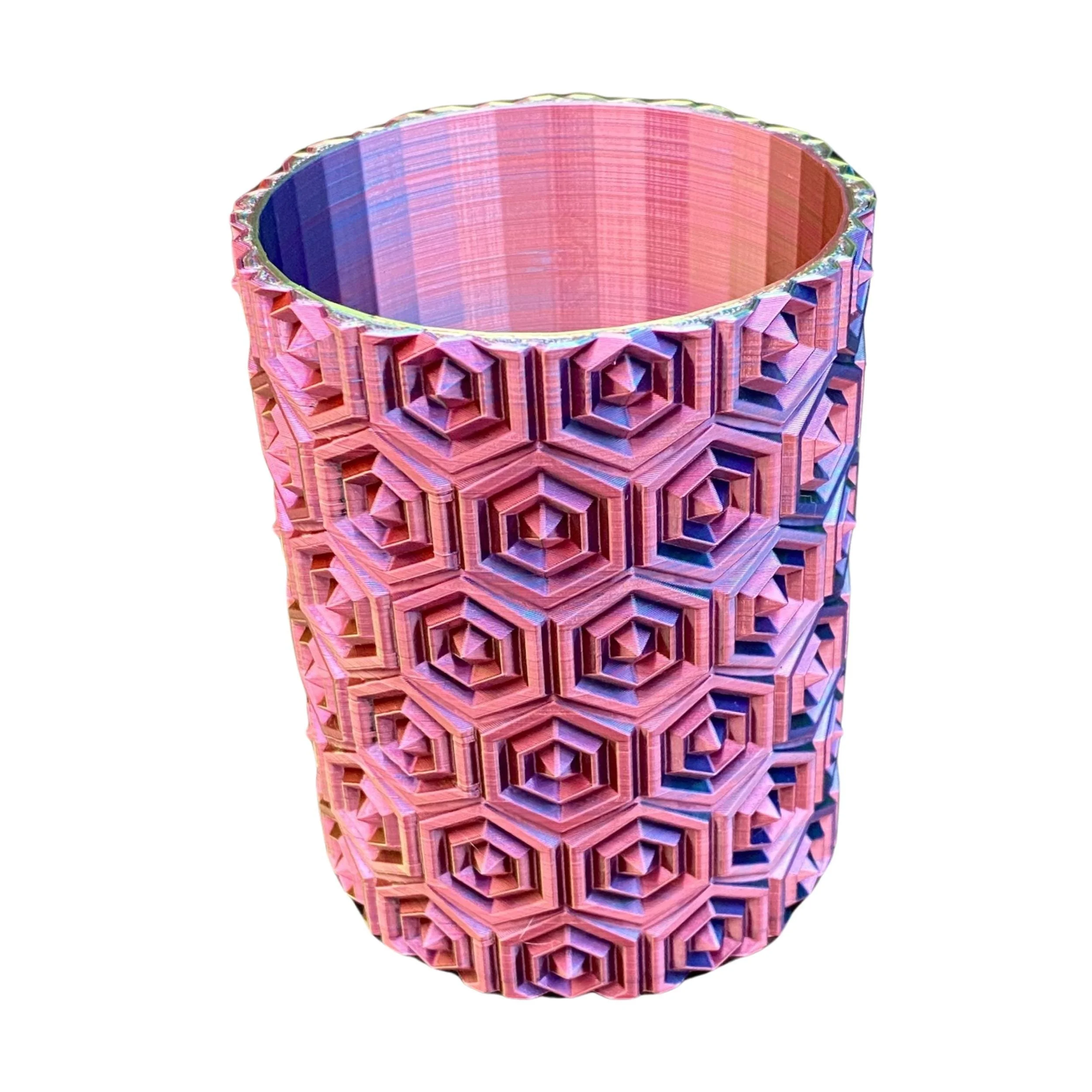 https://i.etsystatic.com/53704382/r/il/5a7a15/7034757920/il_fullxfull.7034757920_i7cm.jpg