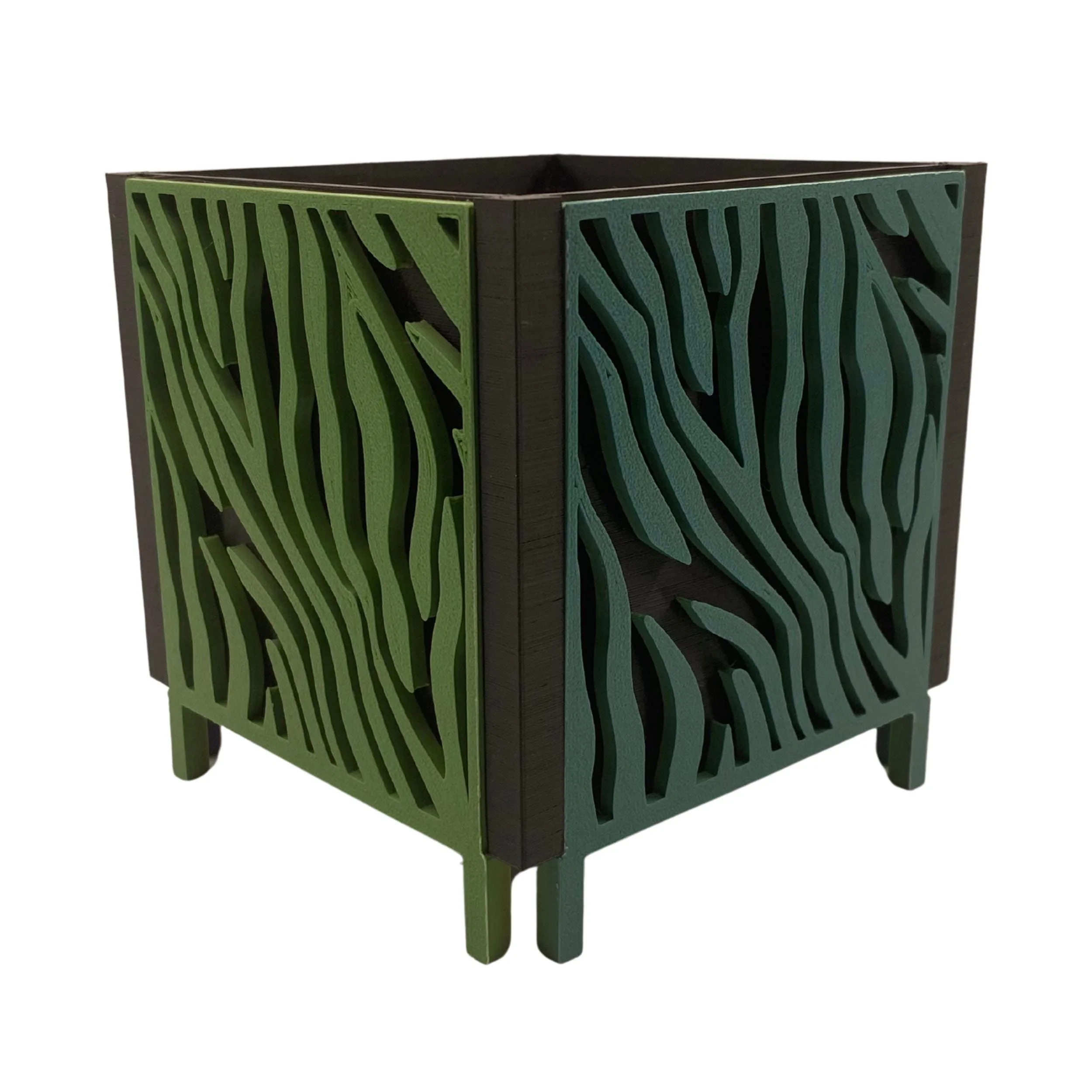 https://i.etsystatic.com/53704382/r/il/953113/6996119962/il_fullxfull.6996119962_6g5u.jpg