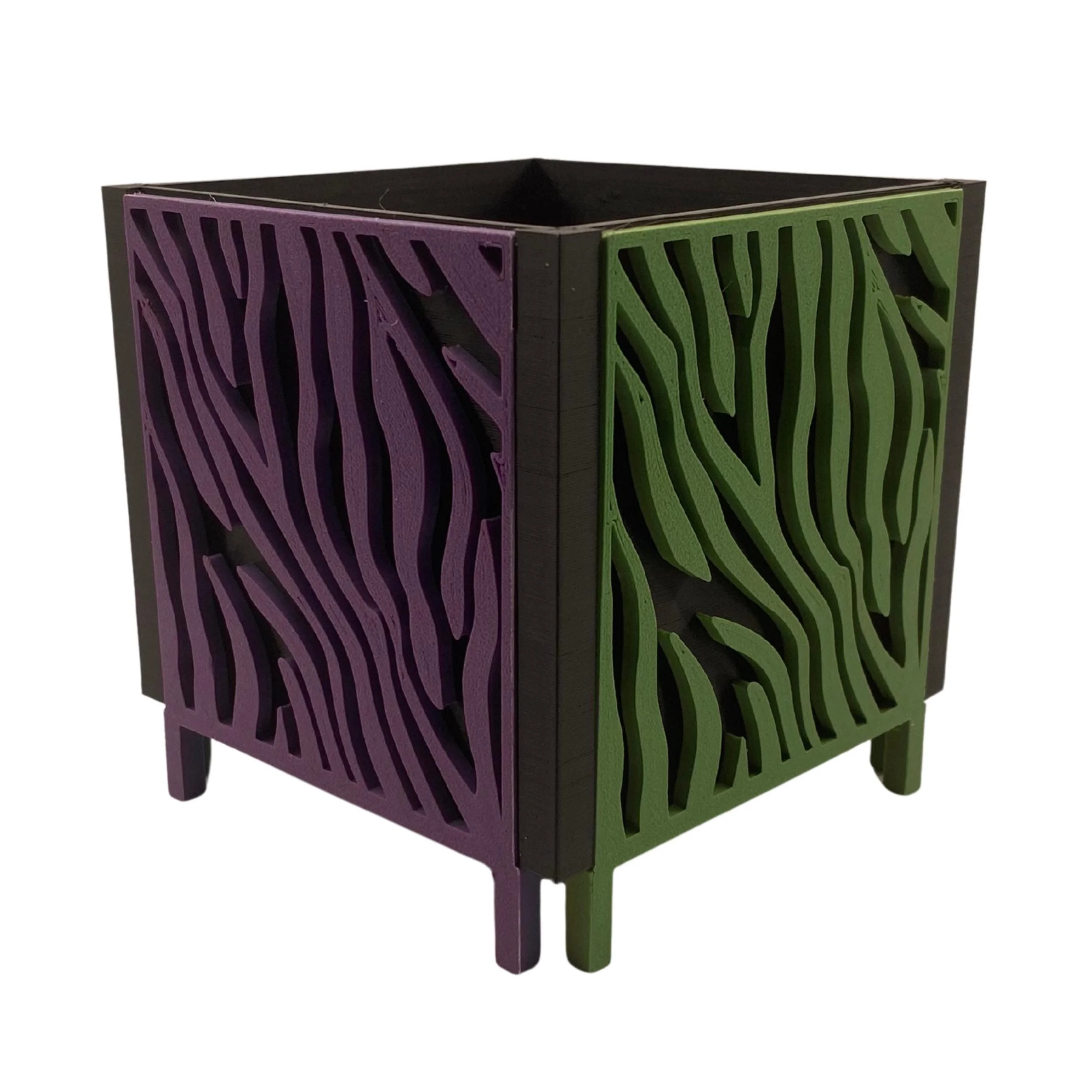https://i.etsystatic.com/53704382/r/il/623eac/6996119926/il_fullxfull.6996119926_qd8x.jpg