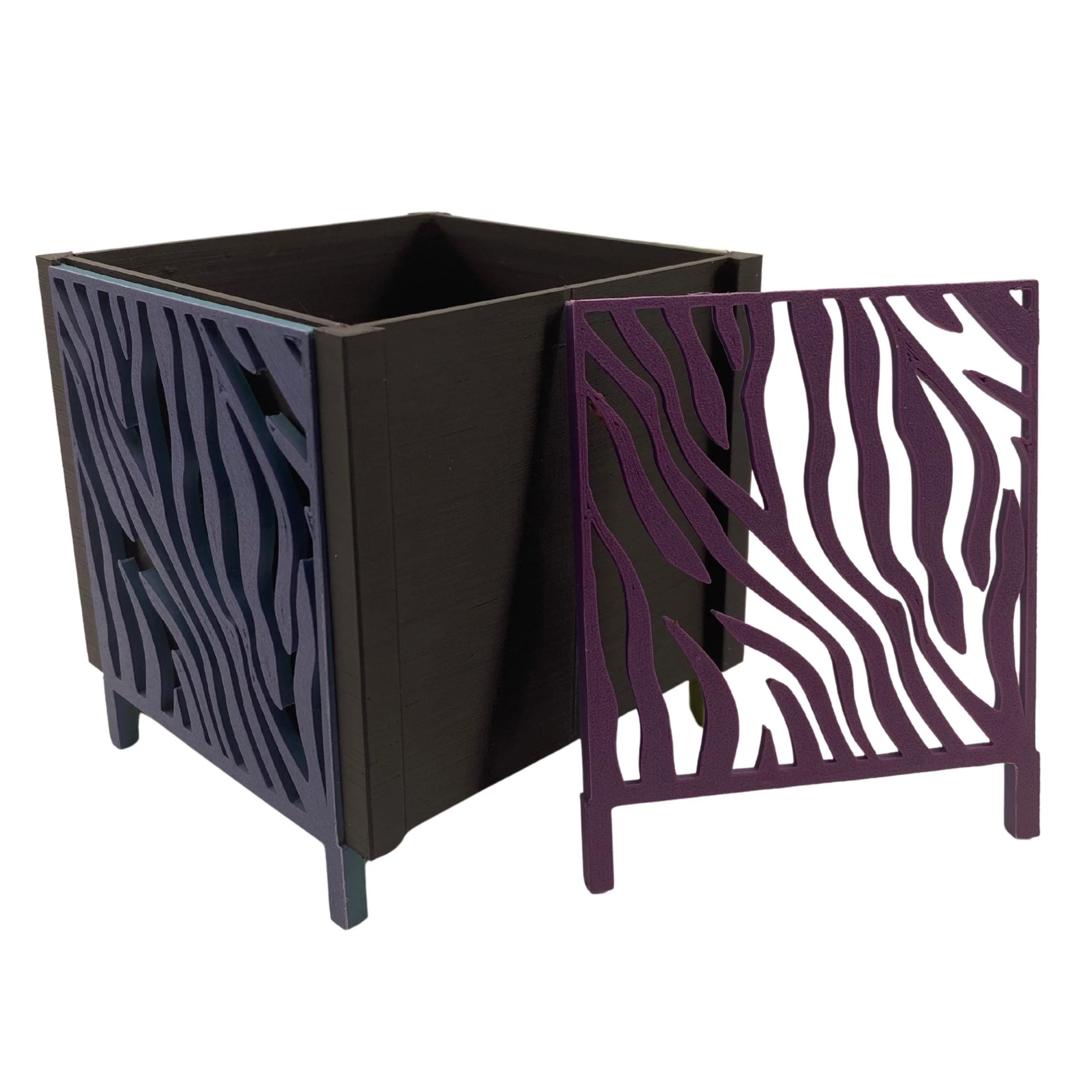 https://i.etsystatic.com/53704382/r/il/c5bce5/7044094579/il_fullxfull.7044094579_eoq2.jpg