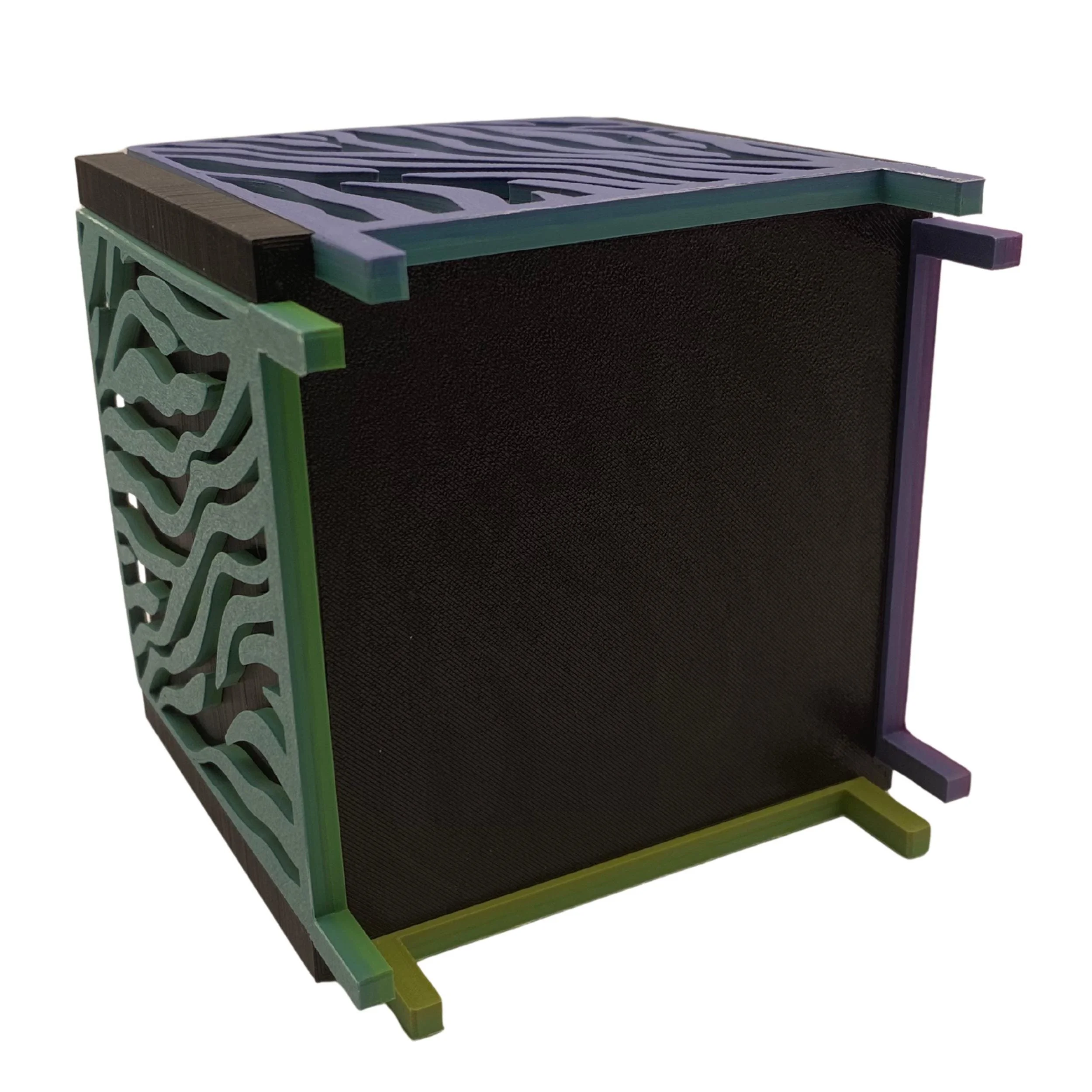 https://i.etsystatic.com/53704382/r/il/ca7138/7044094491/il_fullxfull.7044094491_cygh.jpg