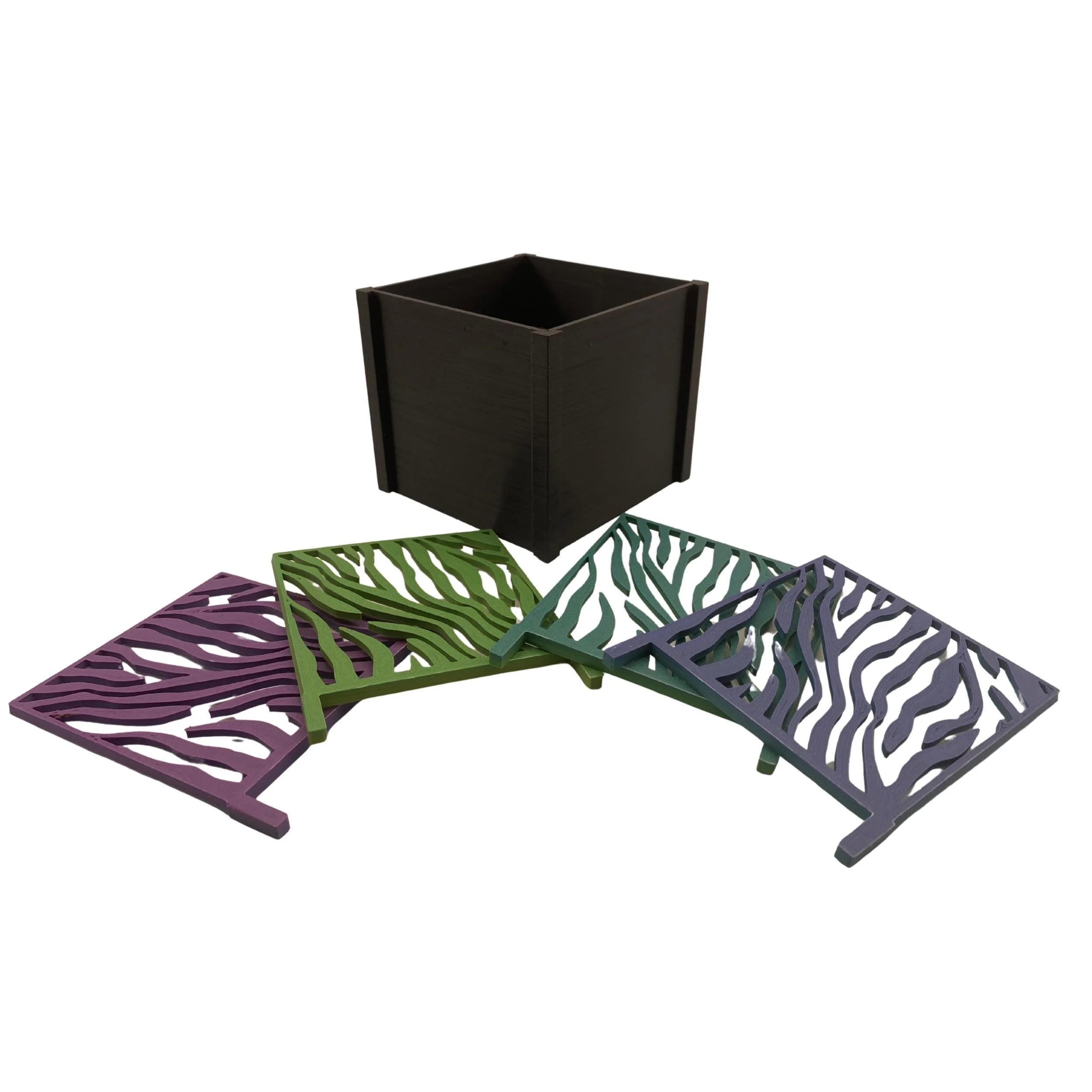 https://i.etsystatic.com/53704382/r/il/f00b29/6996120804/il_fullxfull.6996120804_2lgn.jpg