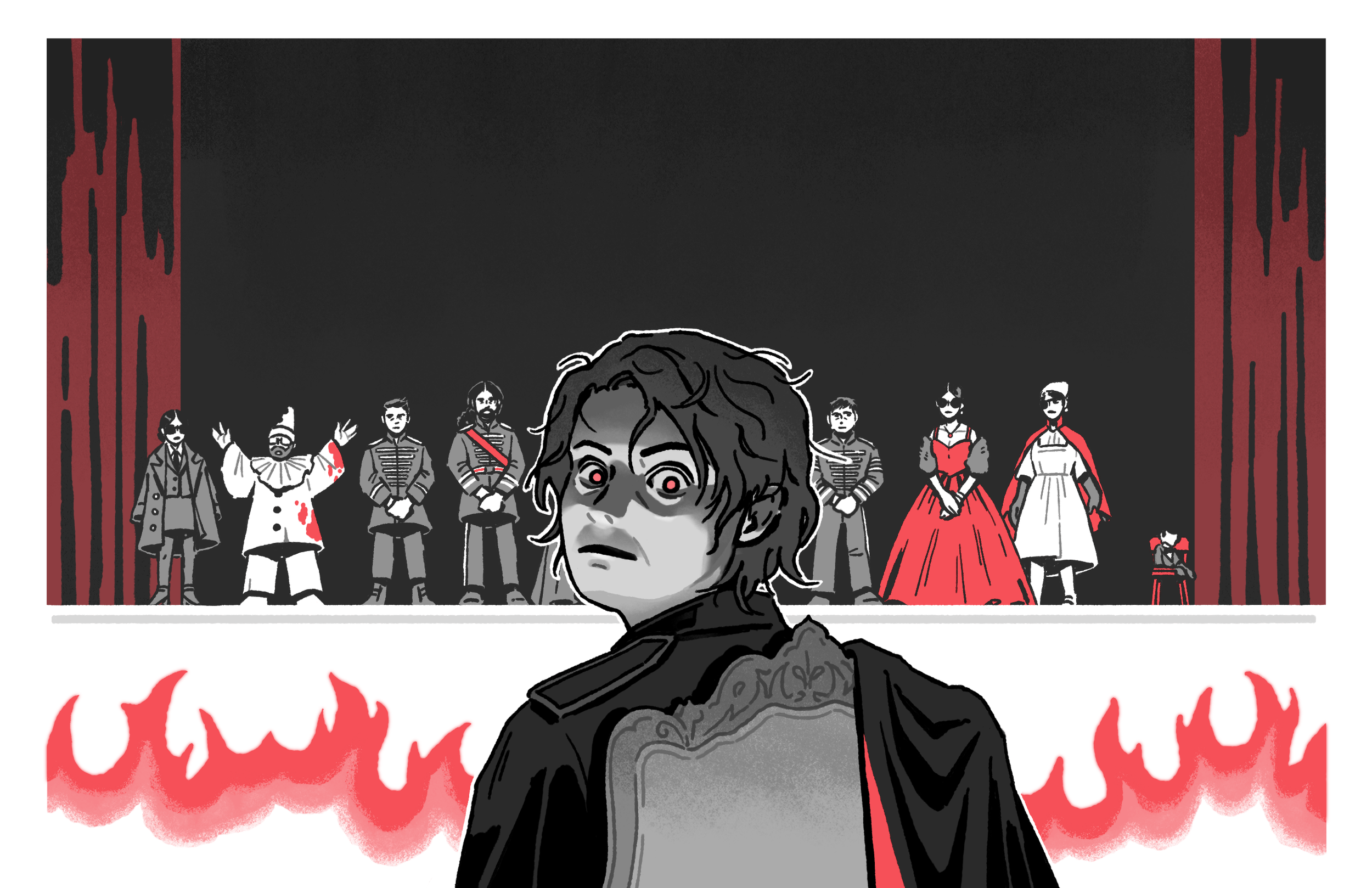 IMG_6617.scarlet-black.preview.png
