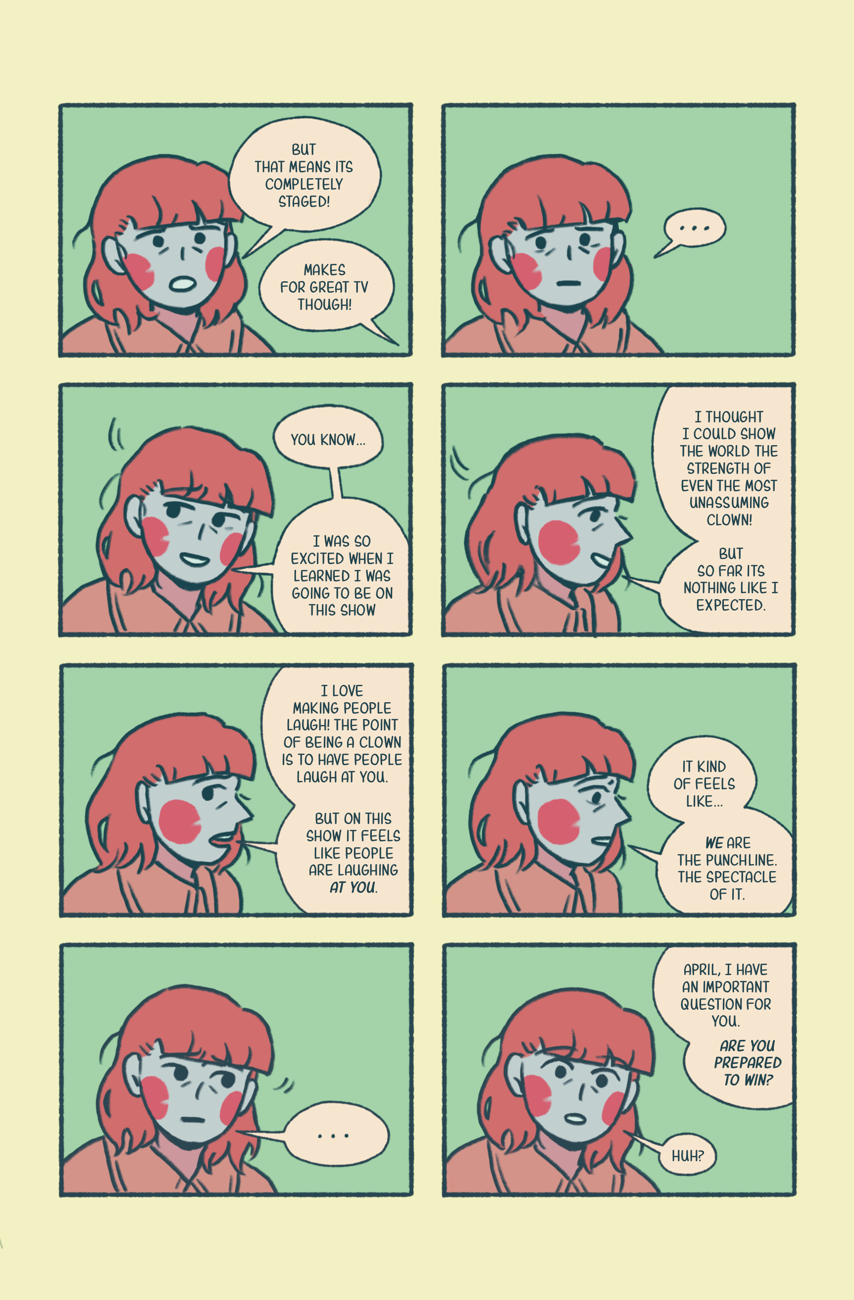 14.png