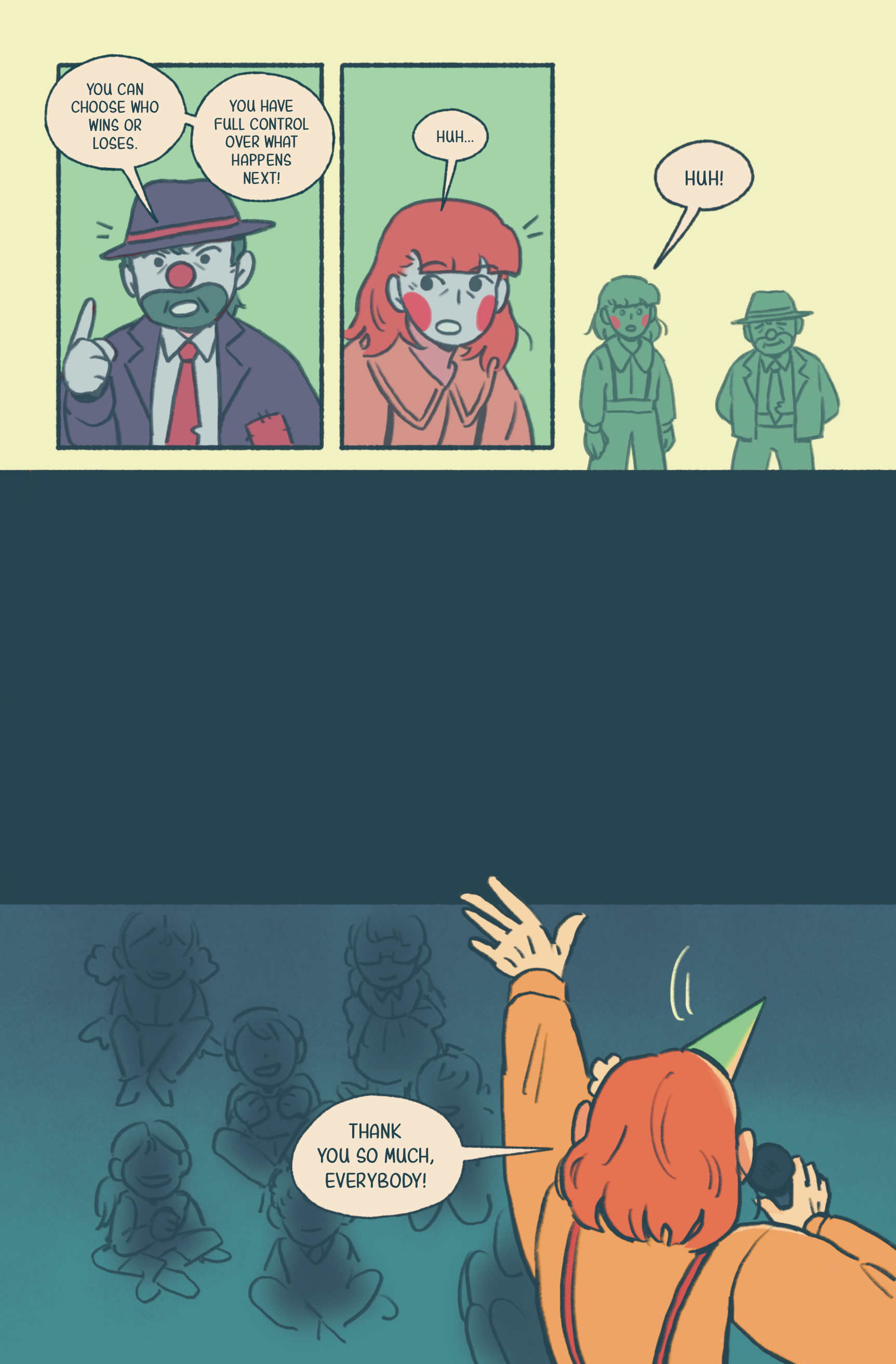 16.png