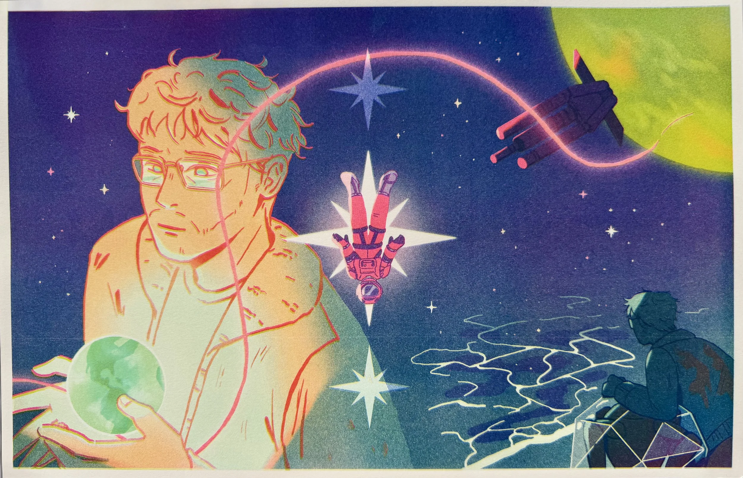 phm_riso.jpeg