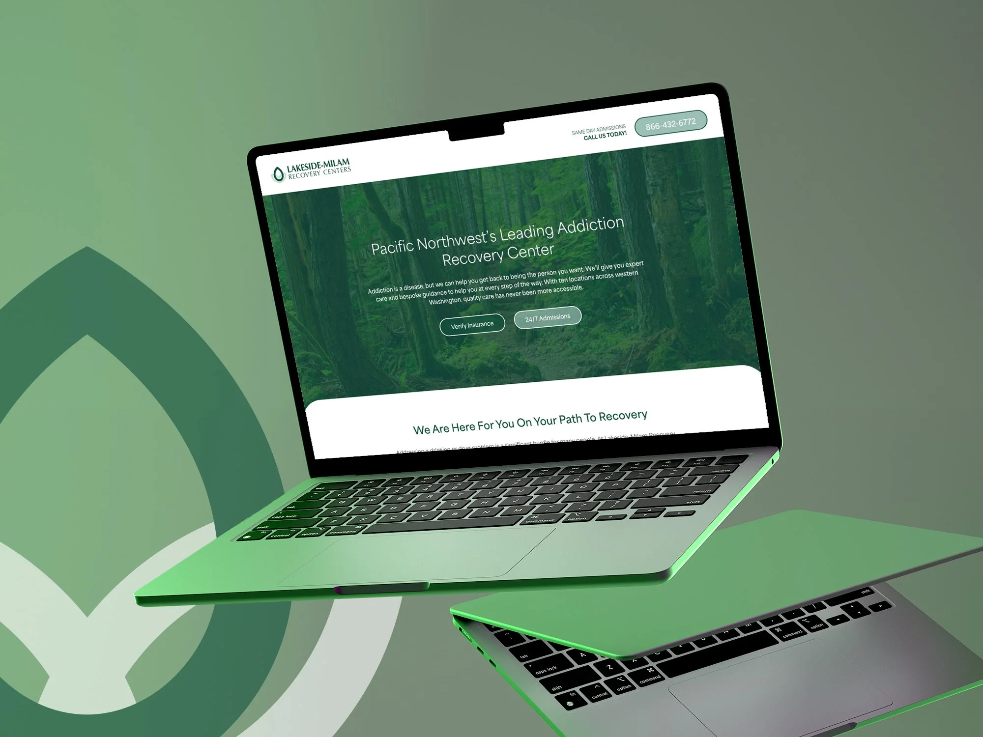 Macbook Mockup 05 copy.jpg