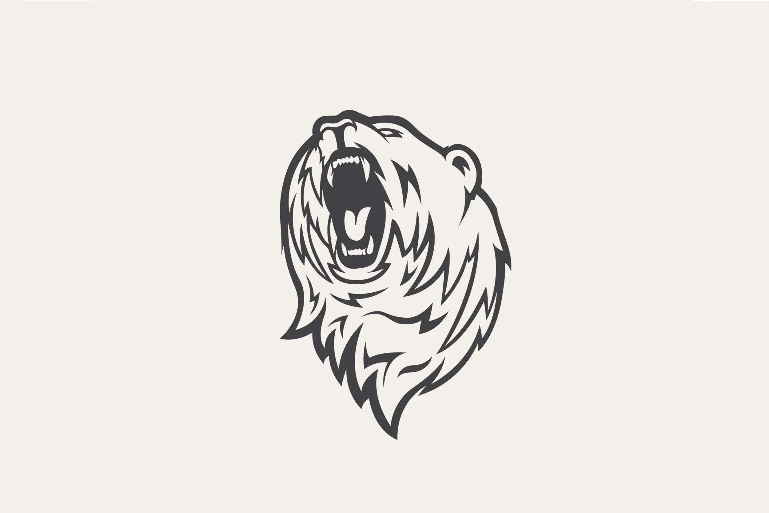 Arctic Blaze