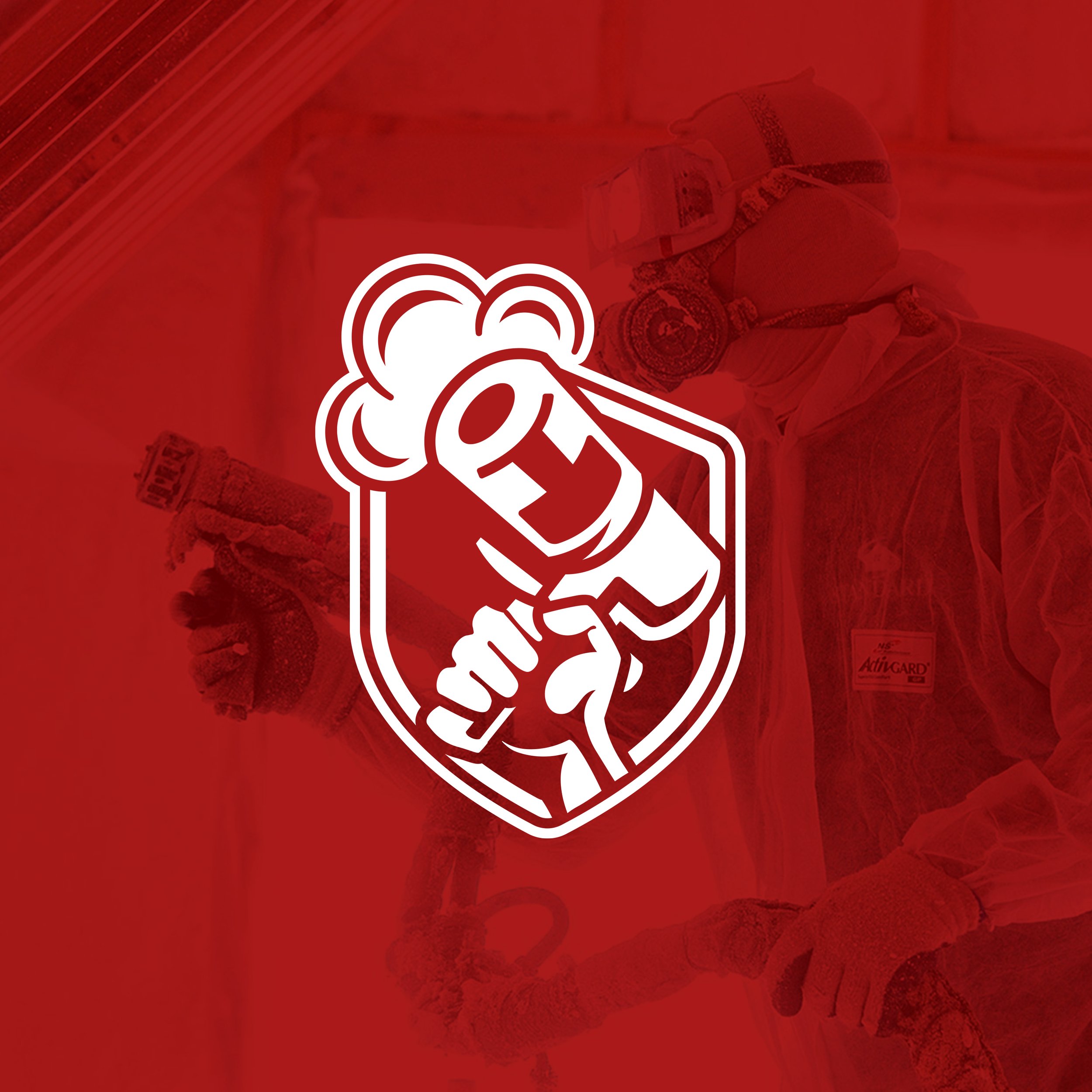 Schwartz Spray Foam Services