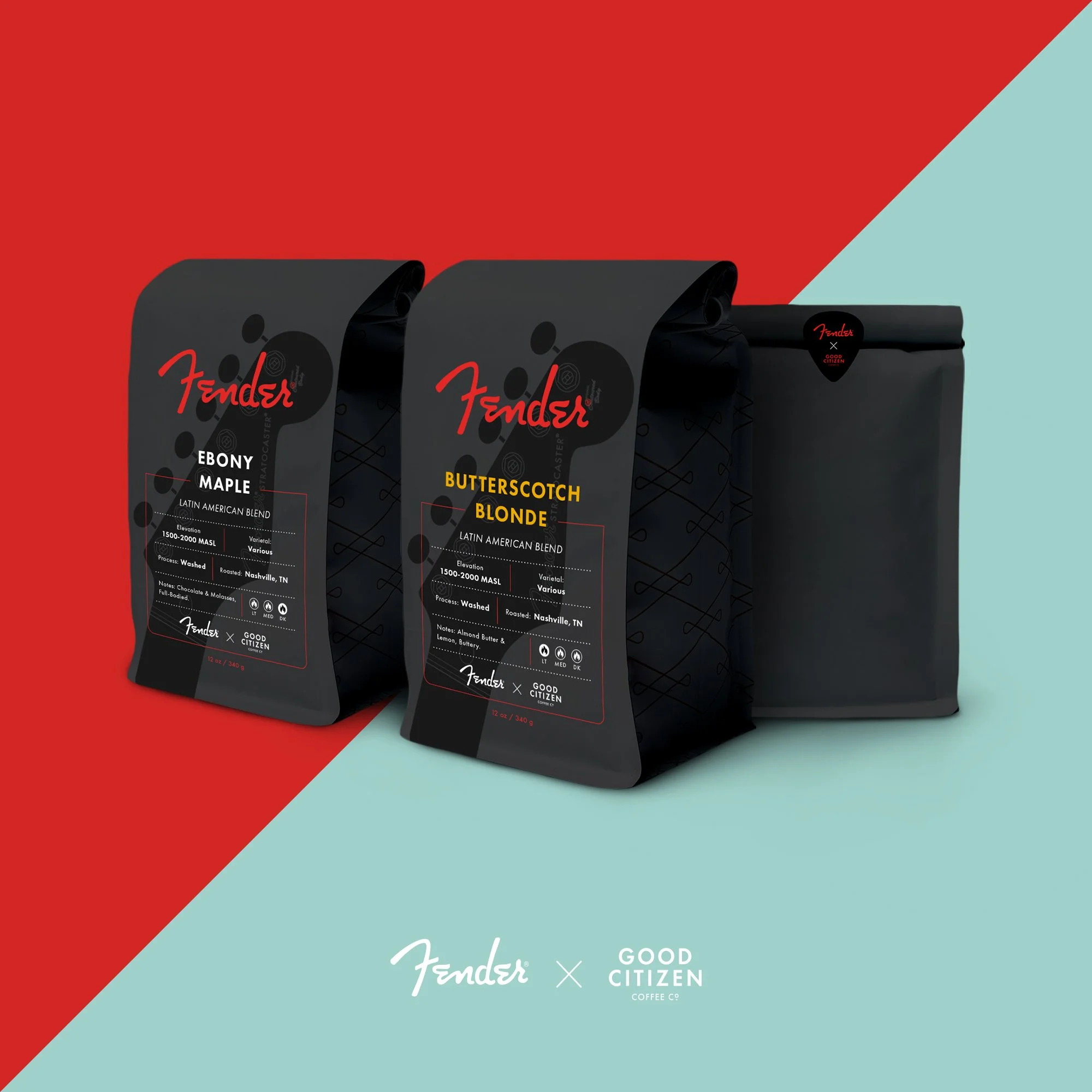 Fender-GC-Coffee.jpg