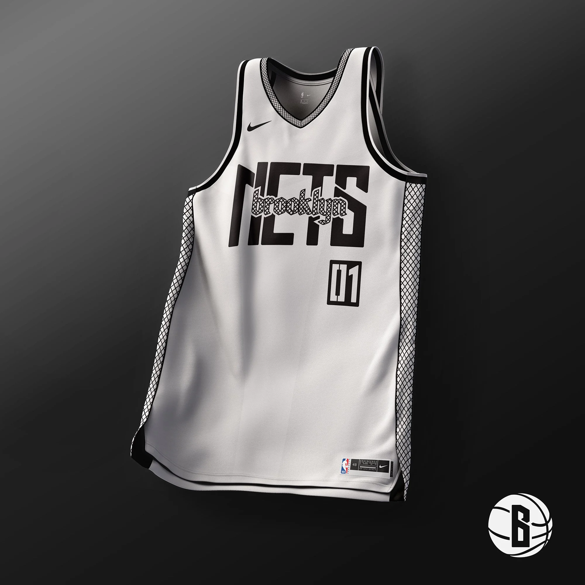 brooklyn-nets-jersey-72ppi.jpg