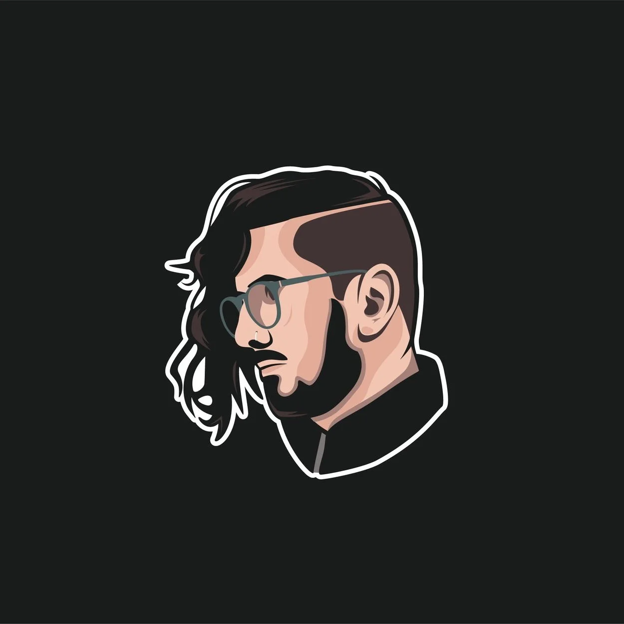 JF-top-b.jpg