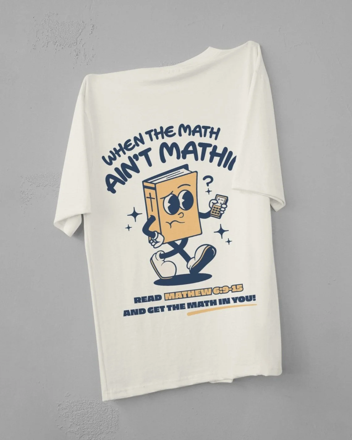 MATH-MOCKUP1+copy.jpg