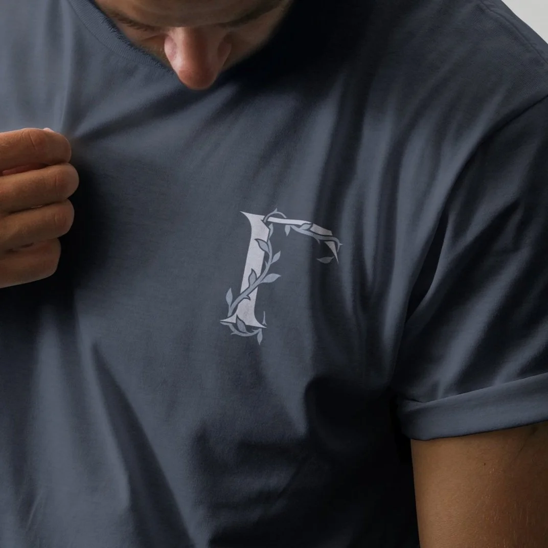 t-shirt+mockup.jpg