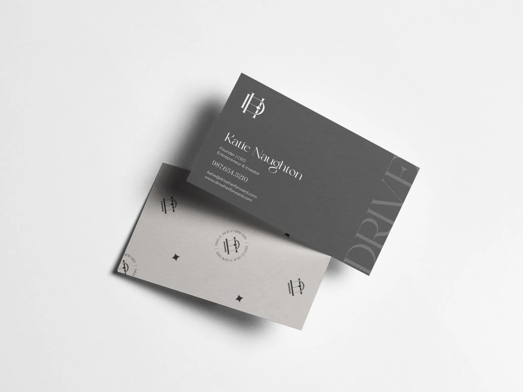 DHF-BusinessCard.jpg