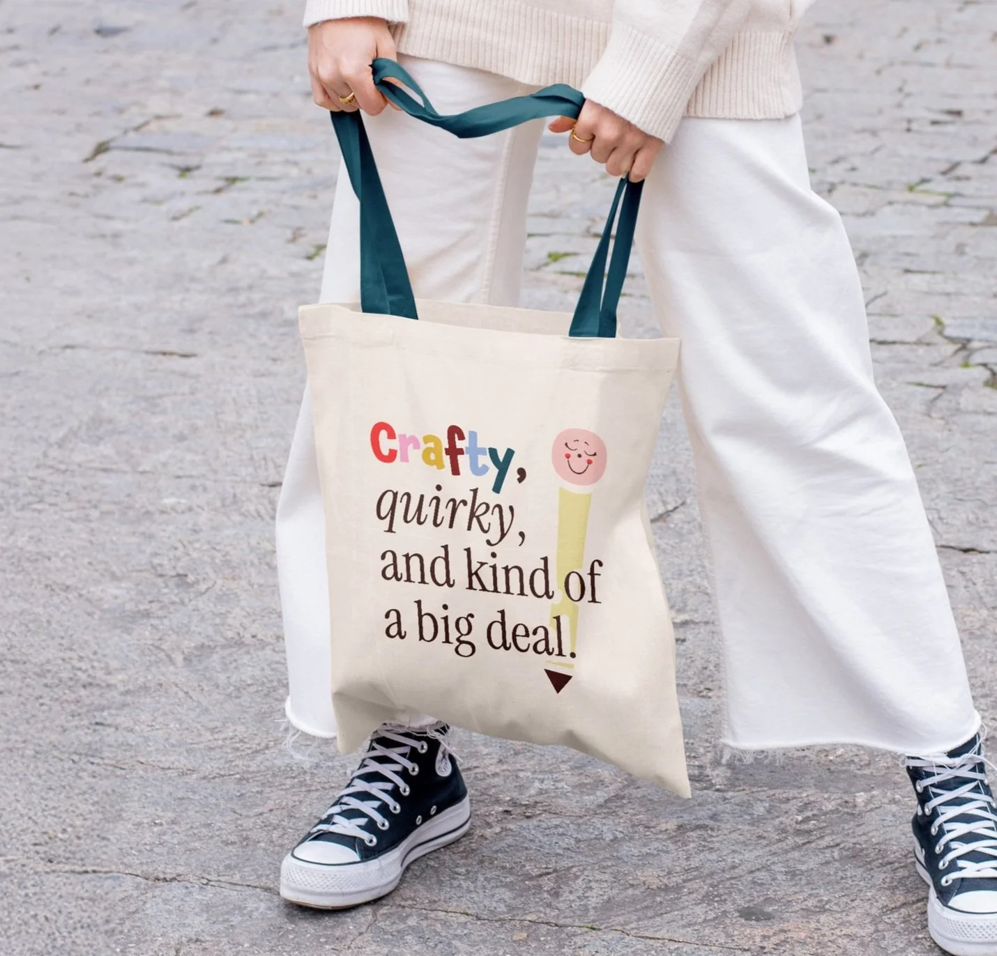 Totebag-exp2.jpg