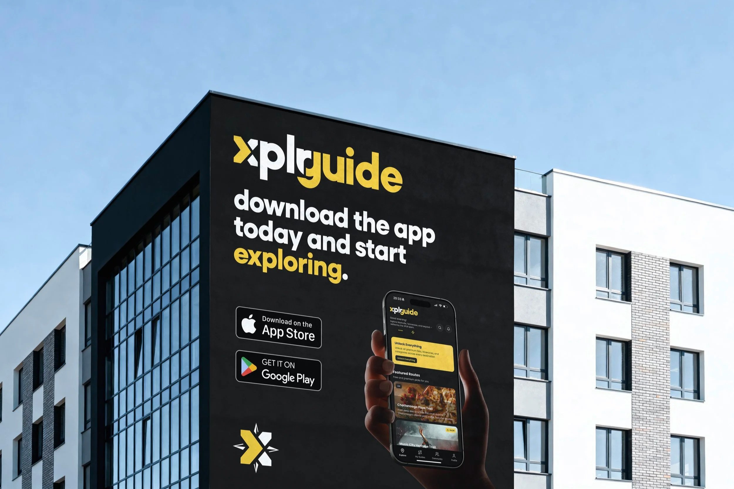 building-wall-mockup+copy.jpg