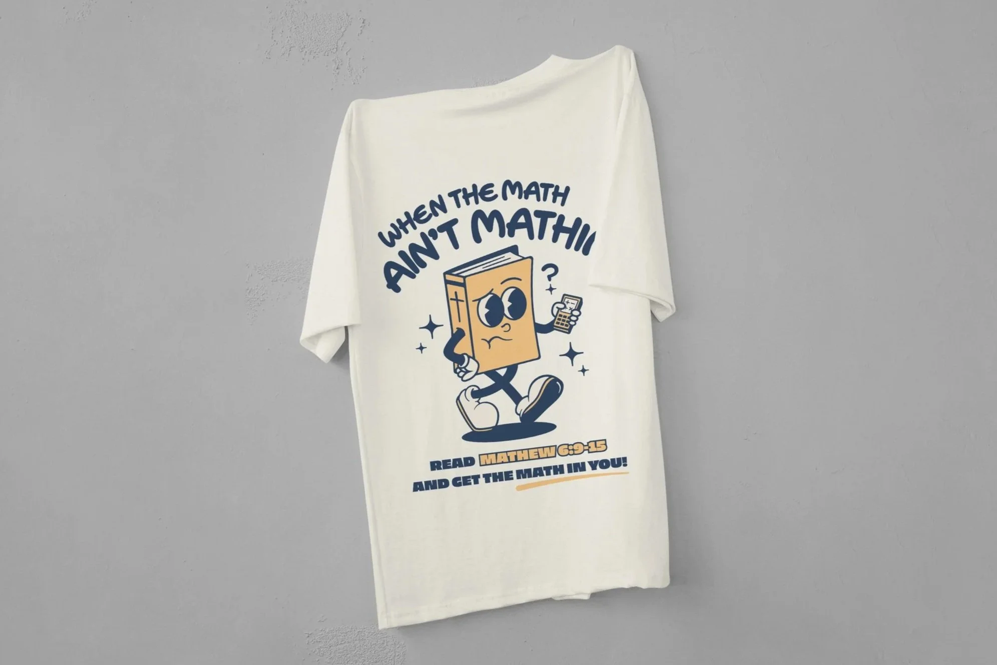MATH-MOCKUP1+copy.jpg