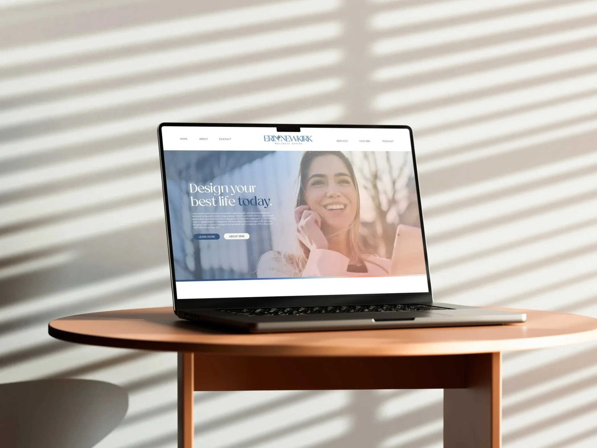 EN_LaptopMockup.jpg