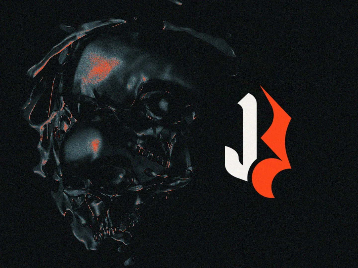 Logo-Forwebsite-FINAL.jpg