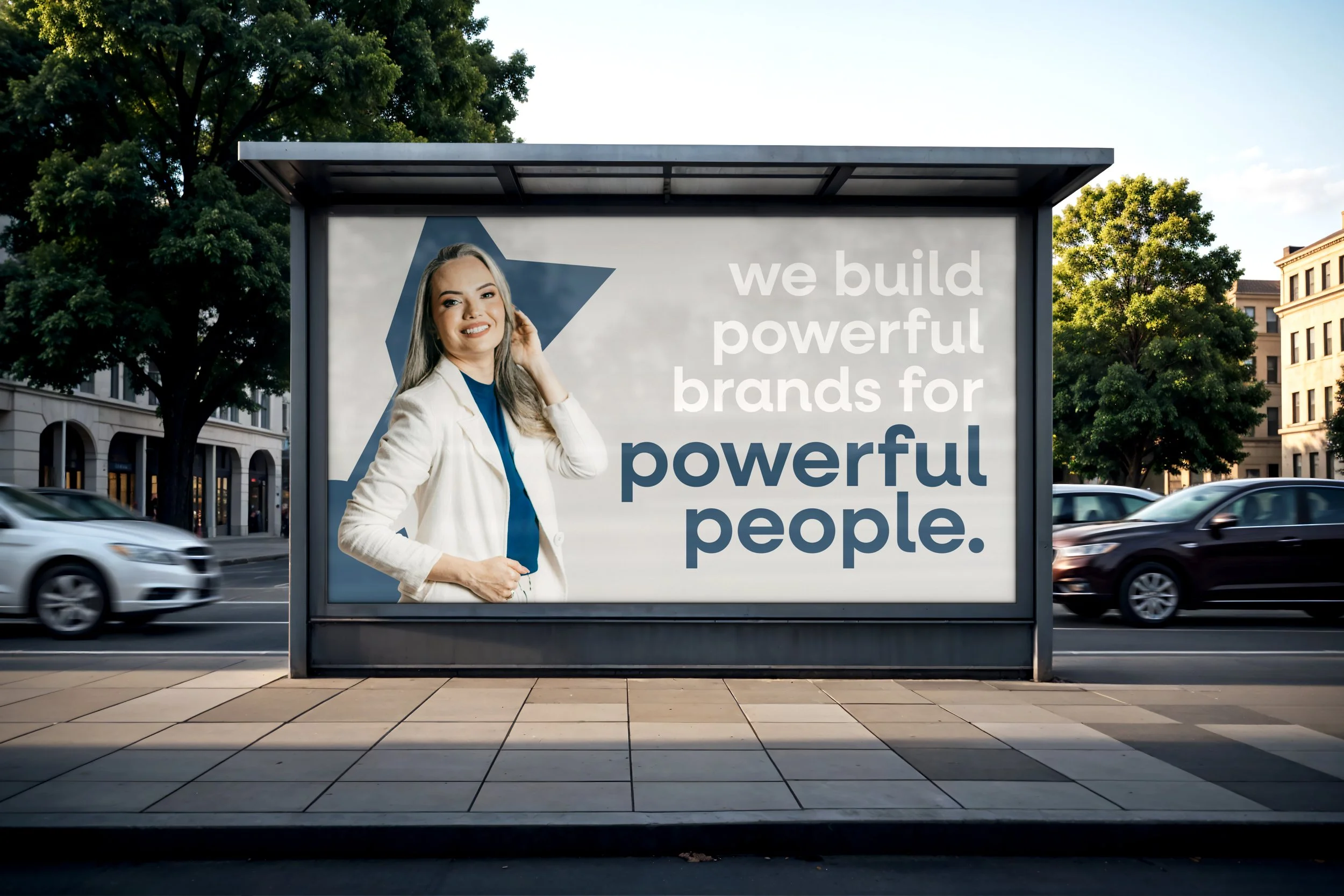 Advertisement.jpg