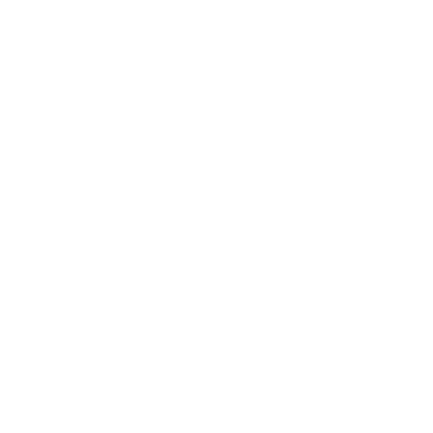 EVRGRN.png