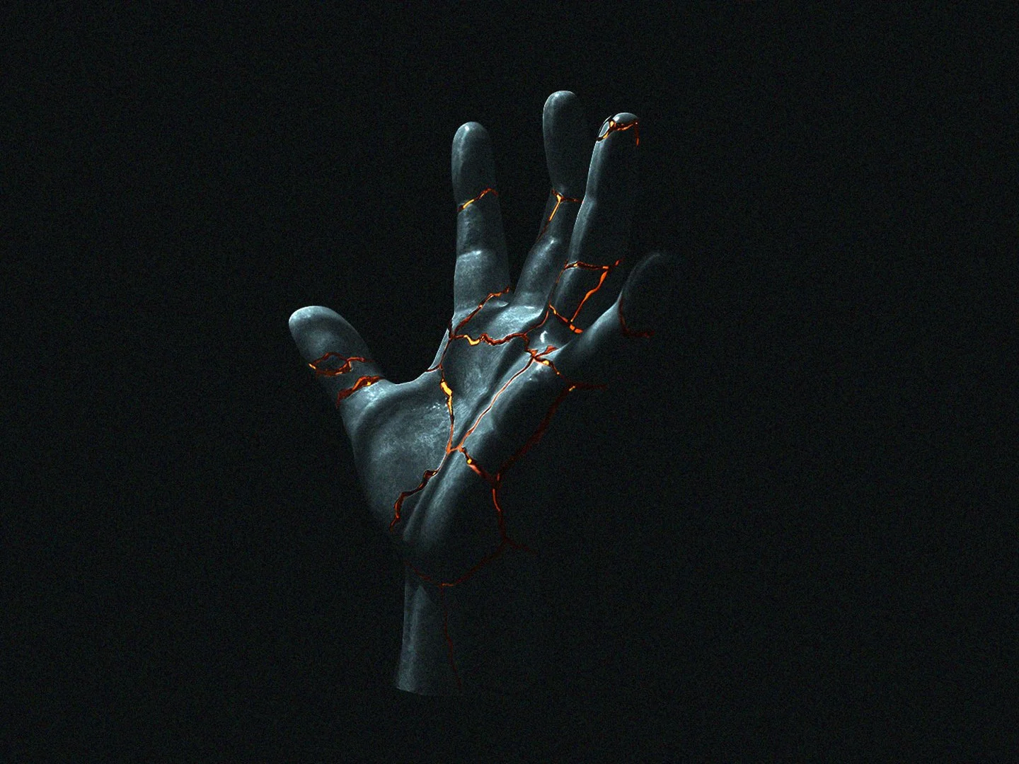Hand-Forwebsite.jpg