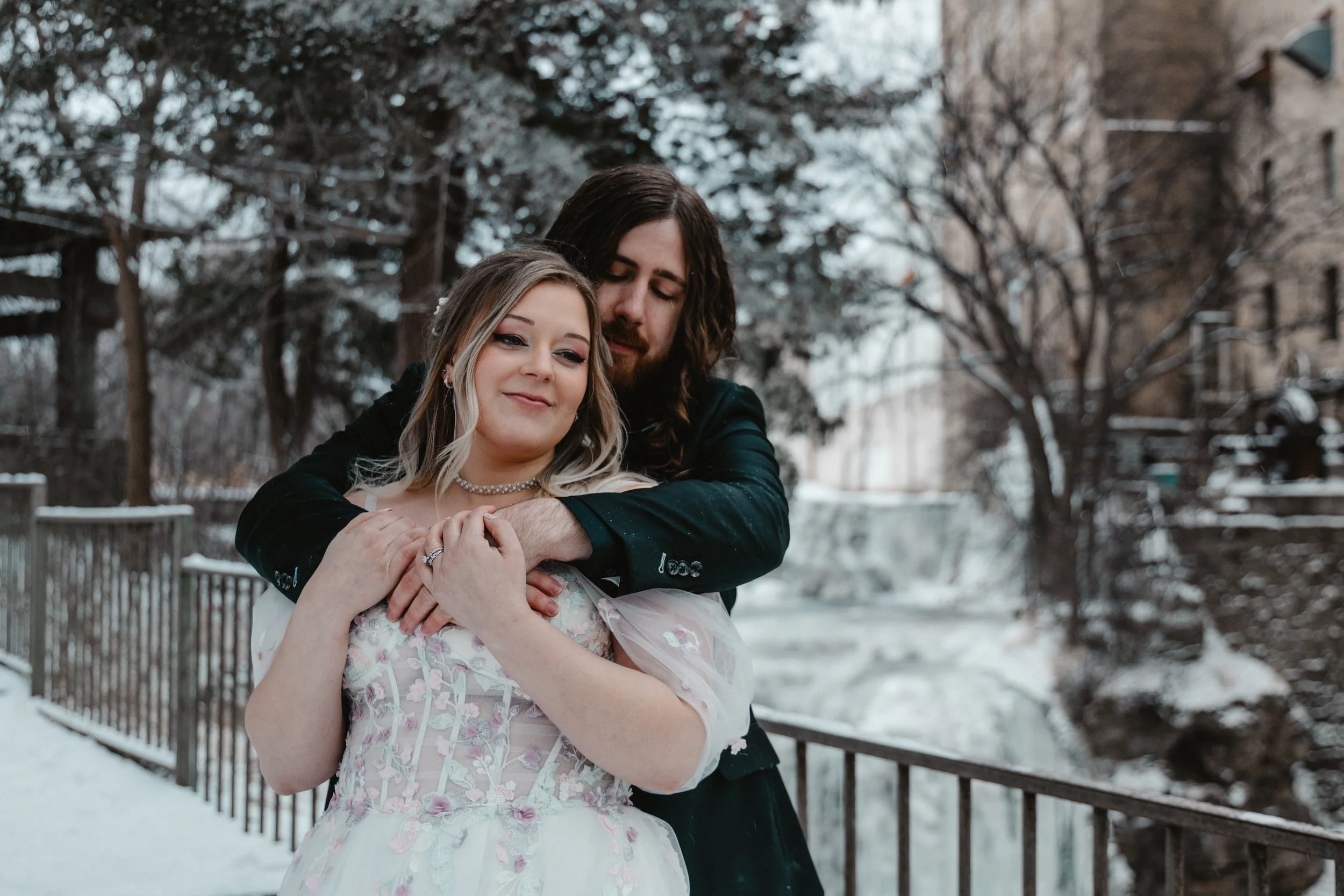 ZachAli-Wedding-Bride&Groom-17.jpg