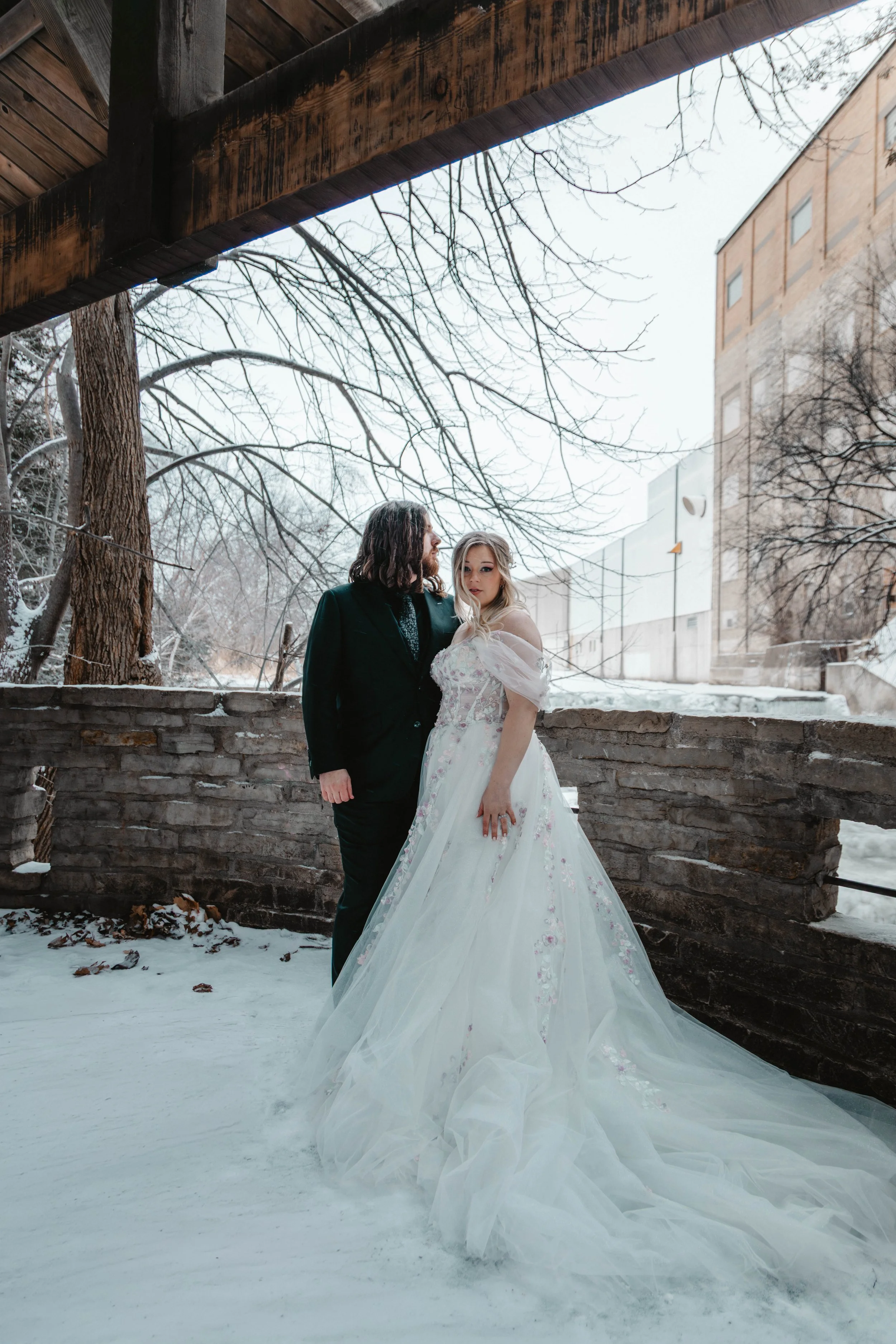 ZachAli-Wedding-Bride&Groom-19.jpg