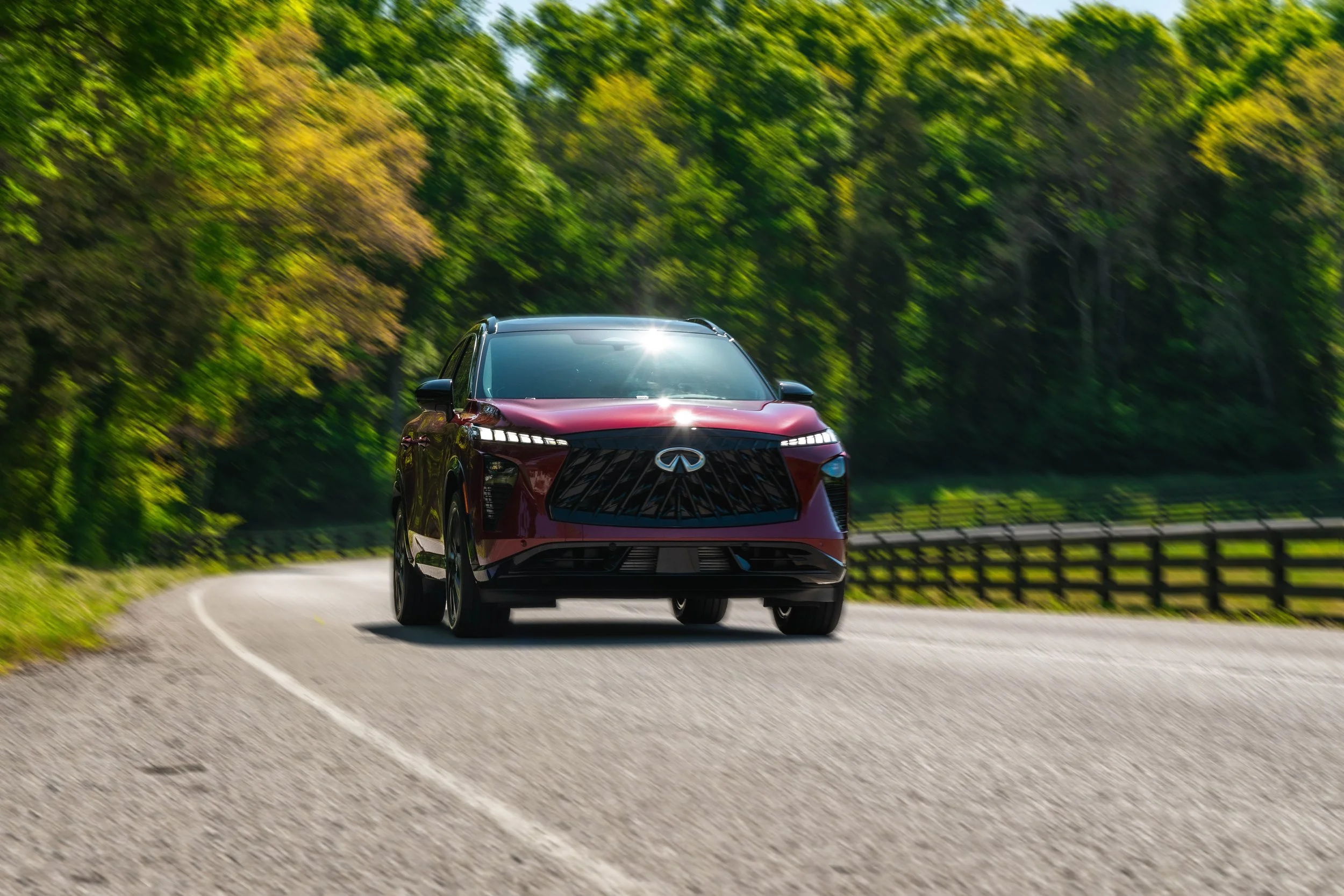 4D-QX65-0422-5(edit).jpg