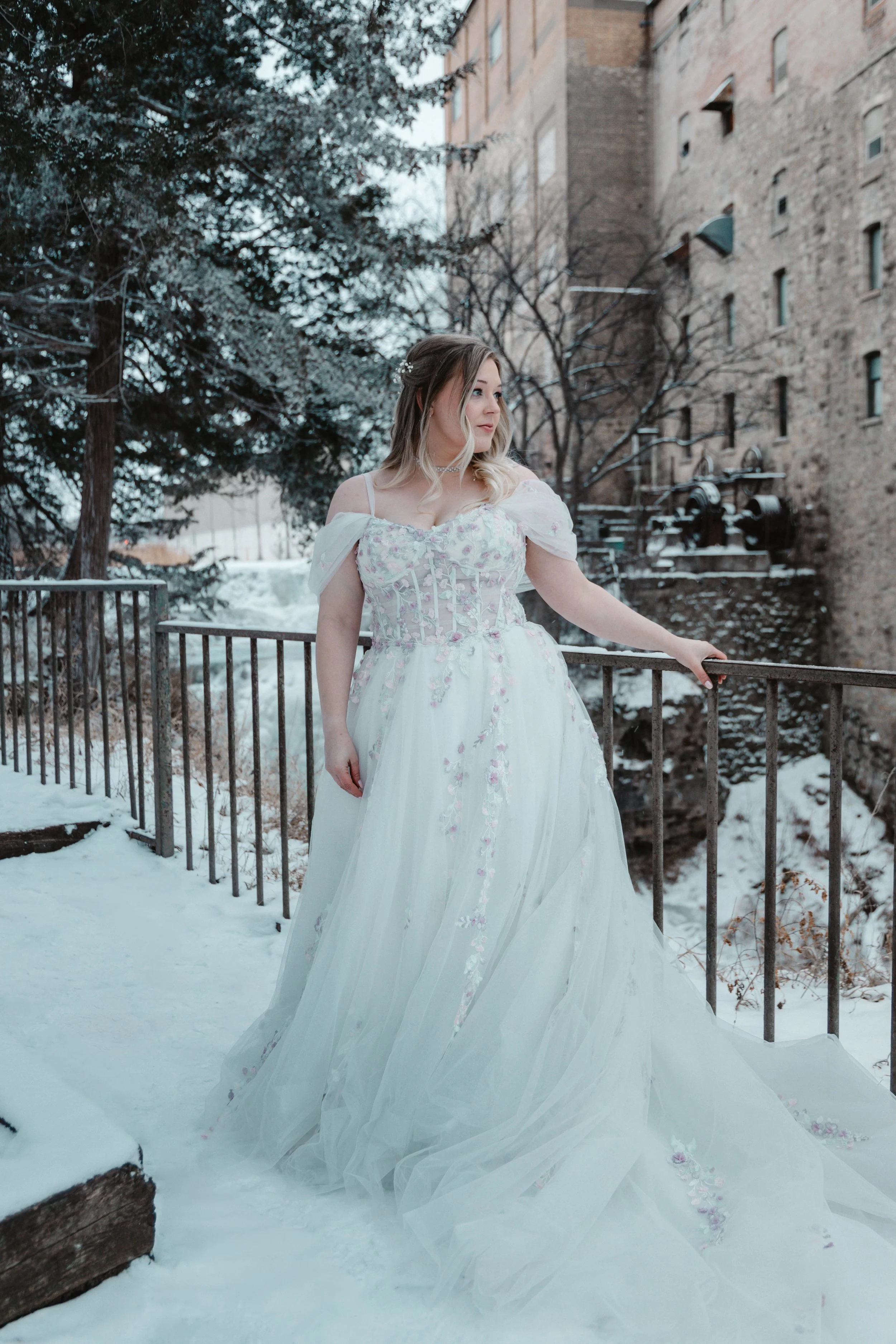 ZachAli-Wedding-Bride&Groom-29.jpg