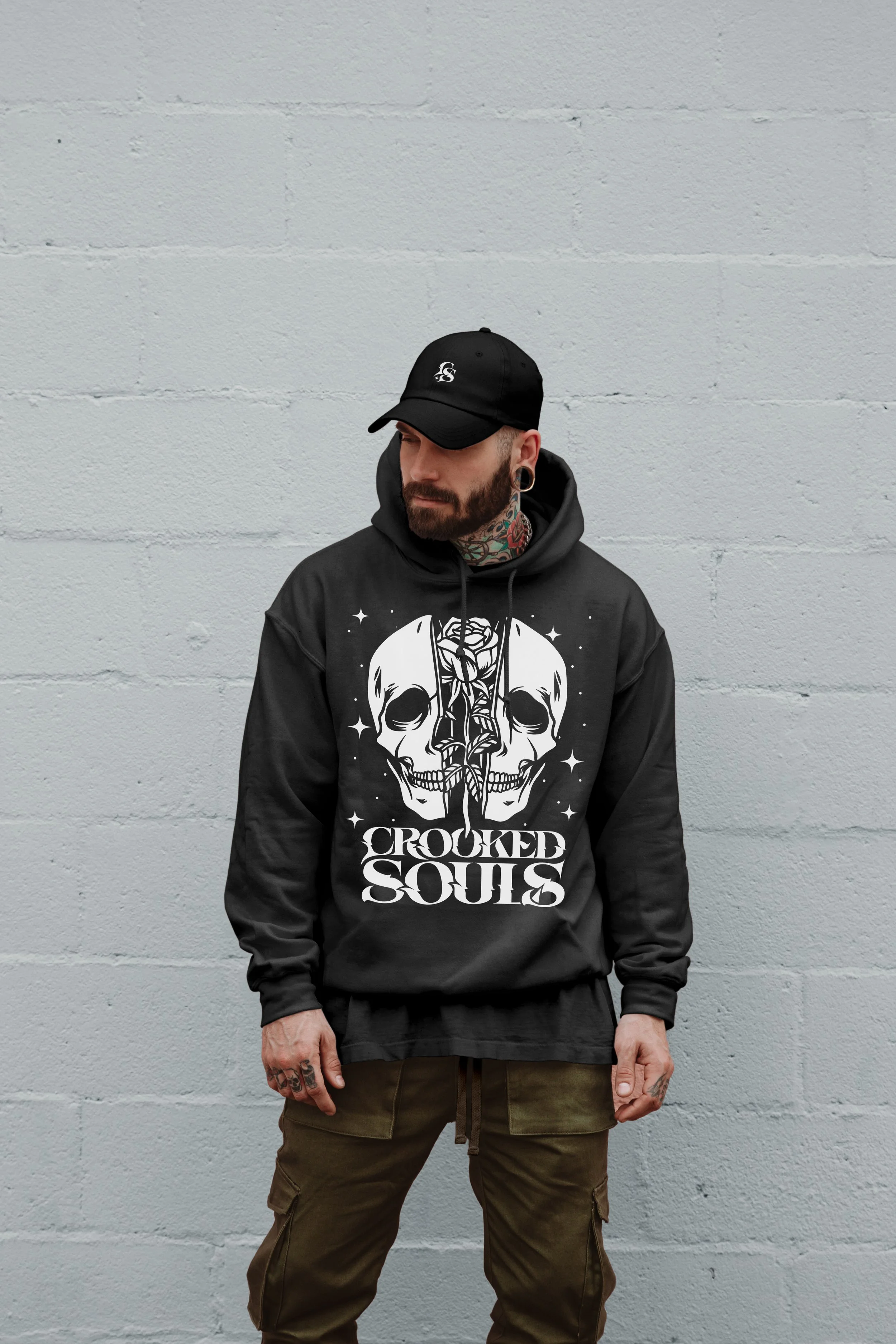 CS-HOODIE.jpg
